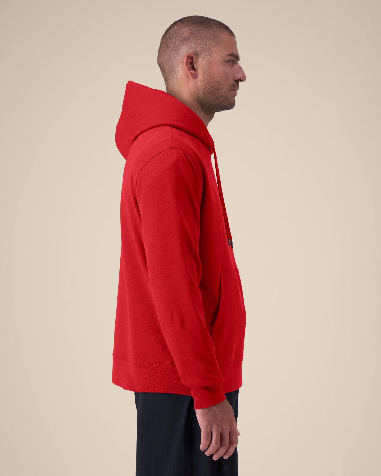 Stanley/Stella Gamechanger