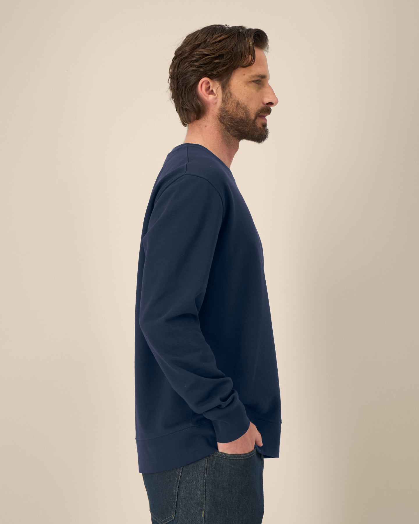 Stanley/Stella Thinker