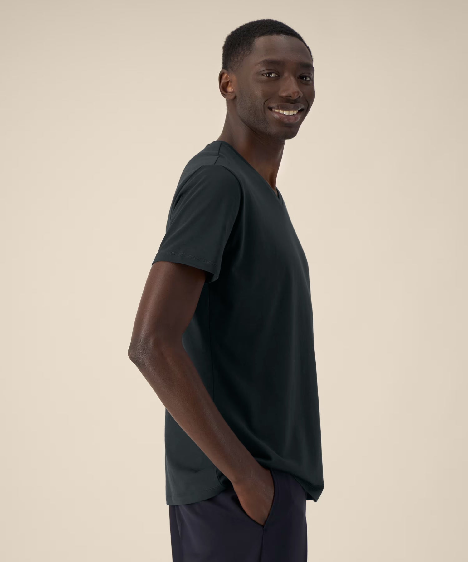 Stanley/Stella Stanley Presenter