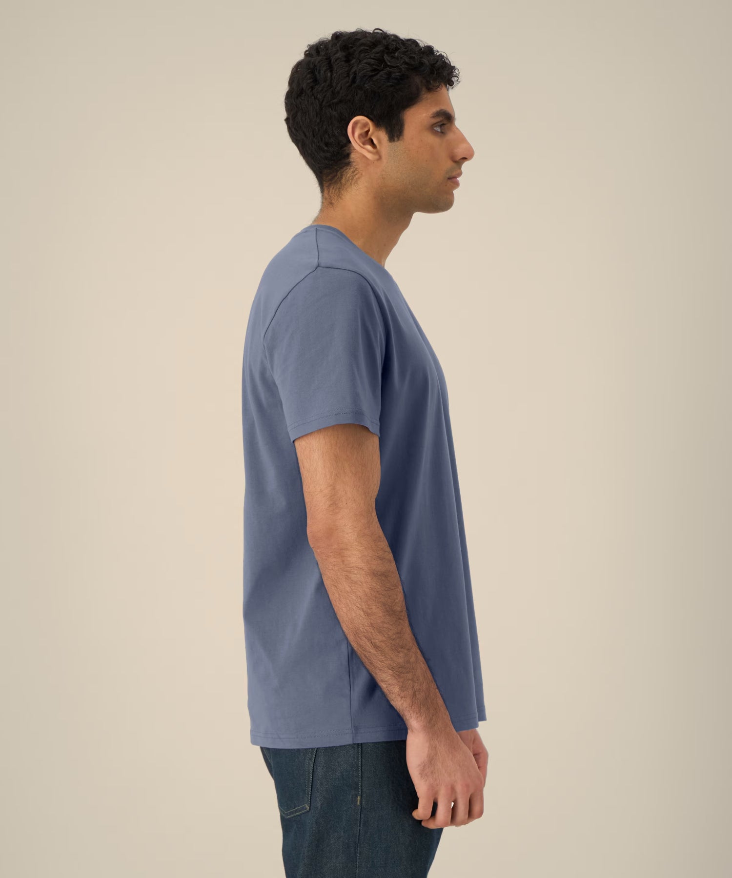 Stanley/Stella Crafter