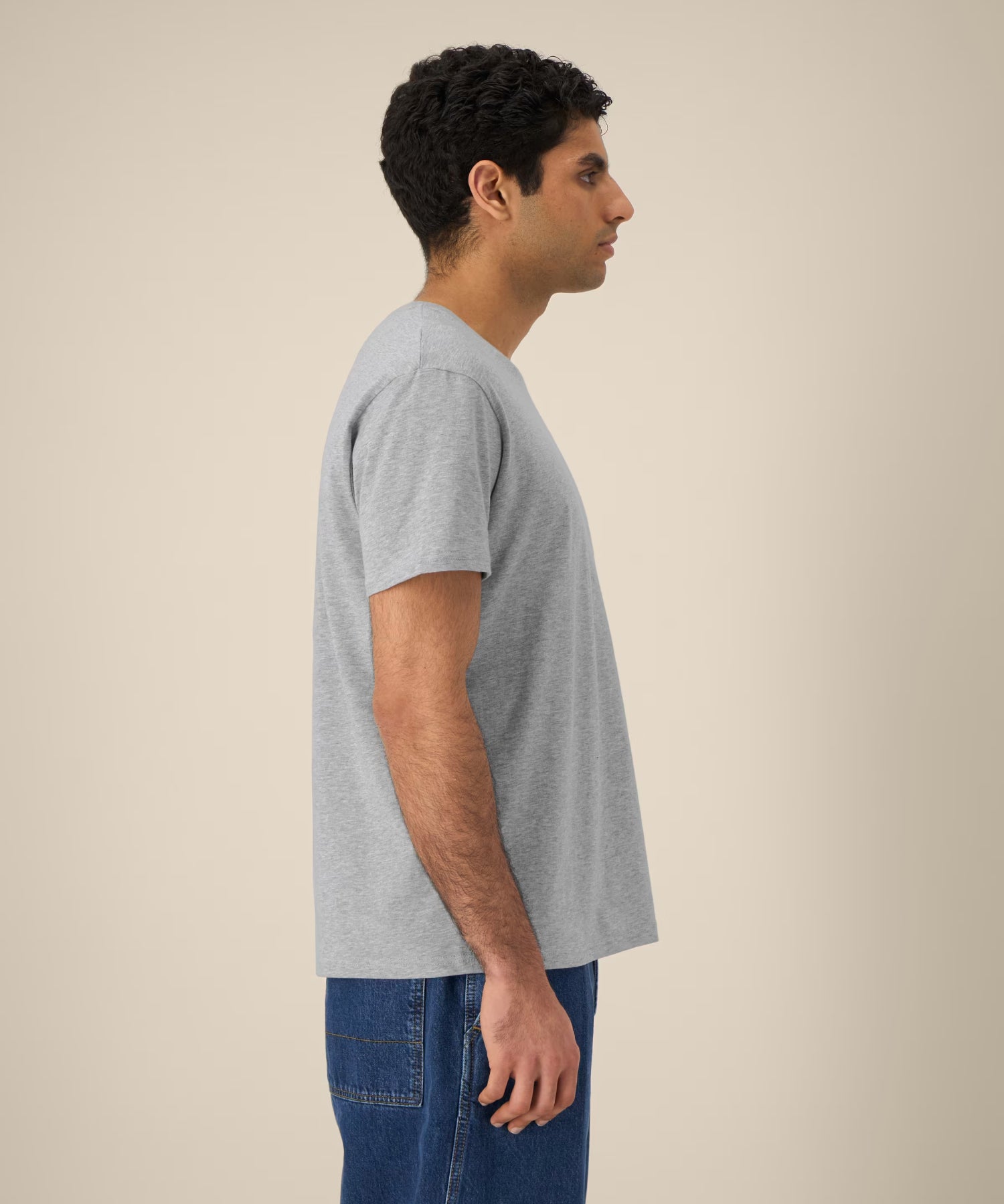 Stanley/Stella Rocker