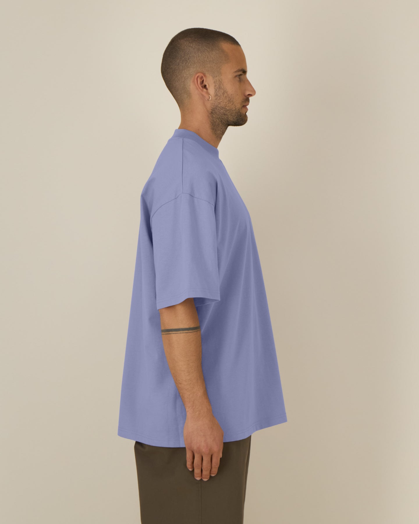 Stanley/Stella Blaster 2.0