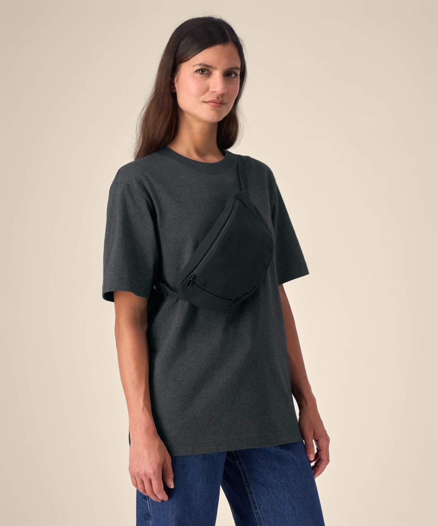 Stanley/Stella Hip Bag