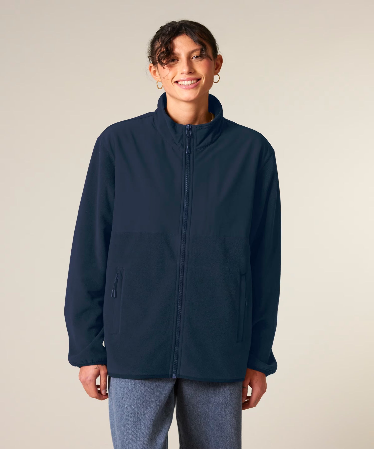 Stanley/Stella Trekker