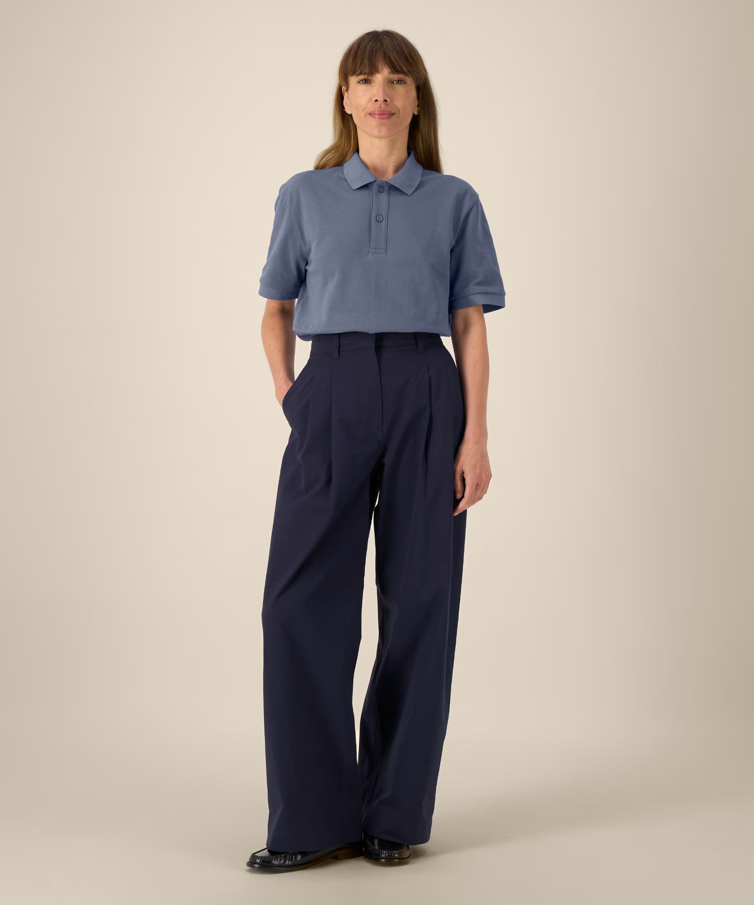 Stanley/Stella Prepster 2.0