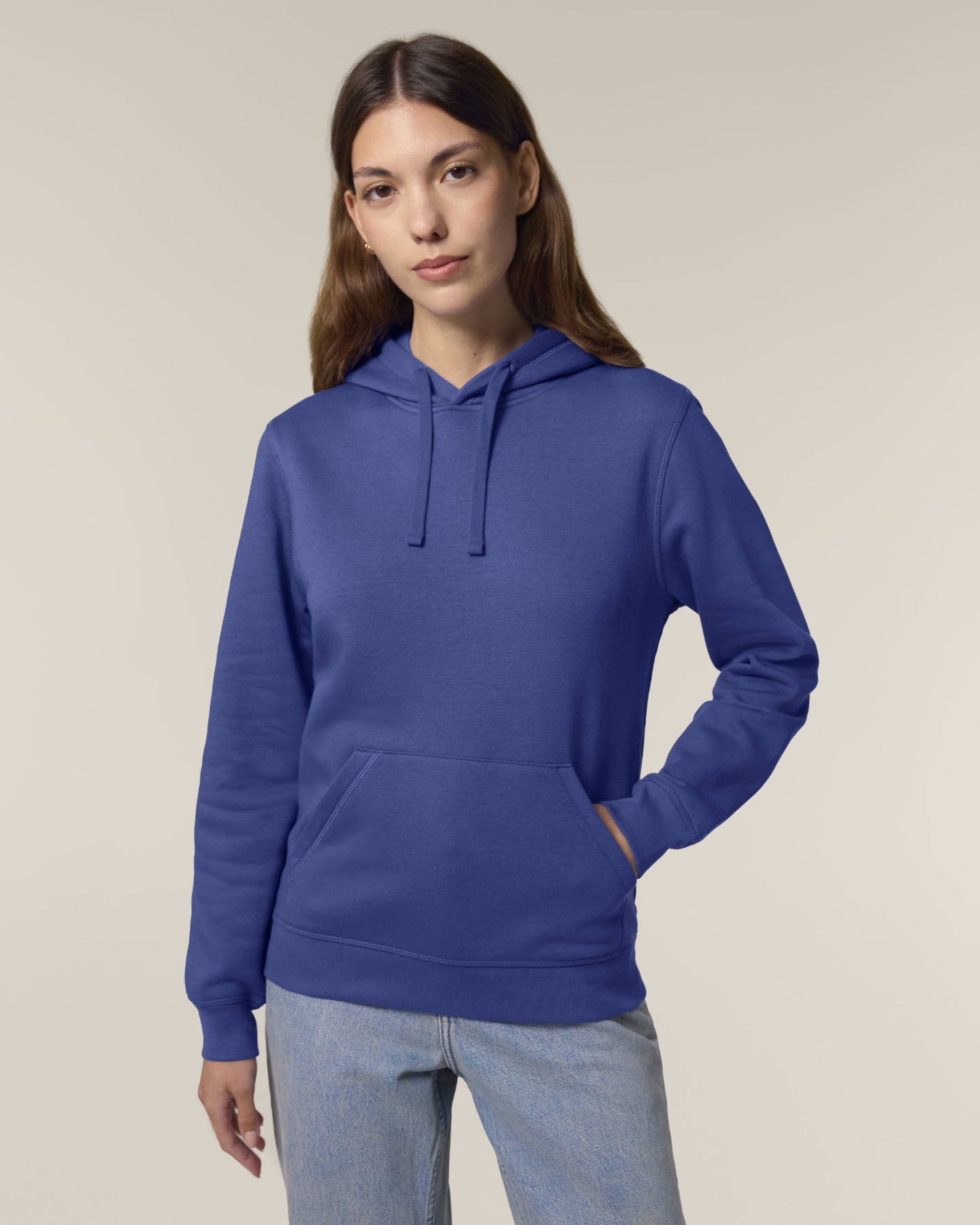 Stanley/Stella Drummer 2.0