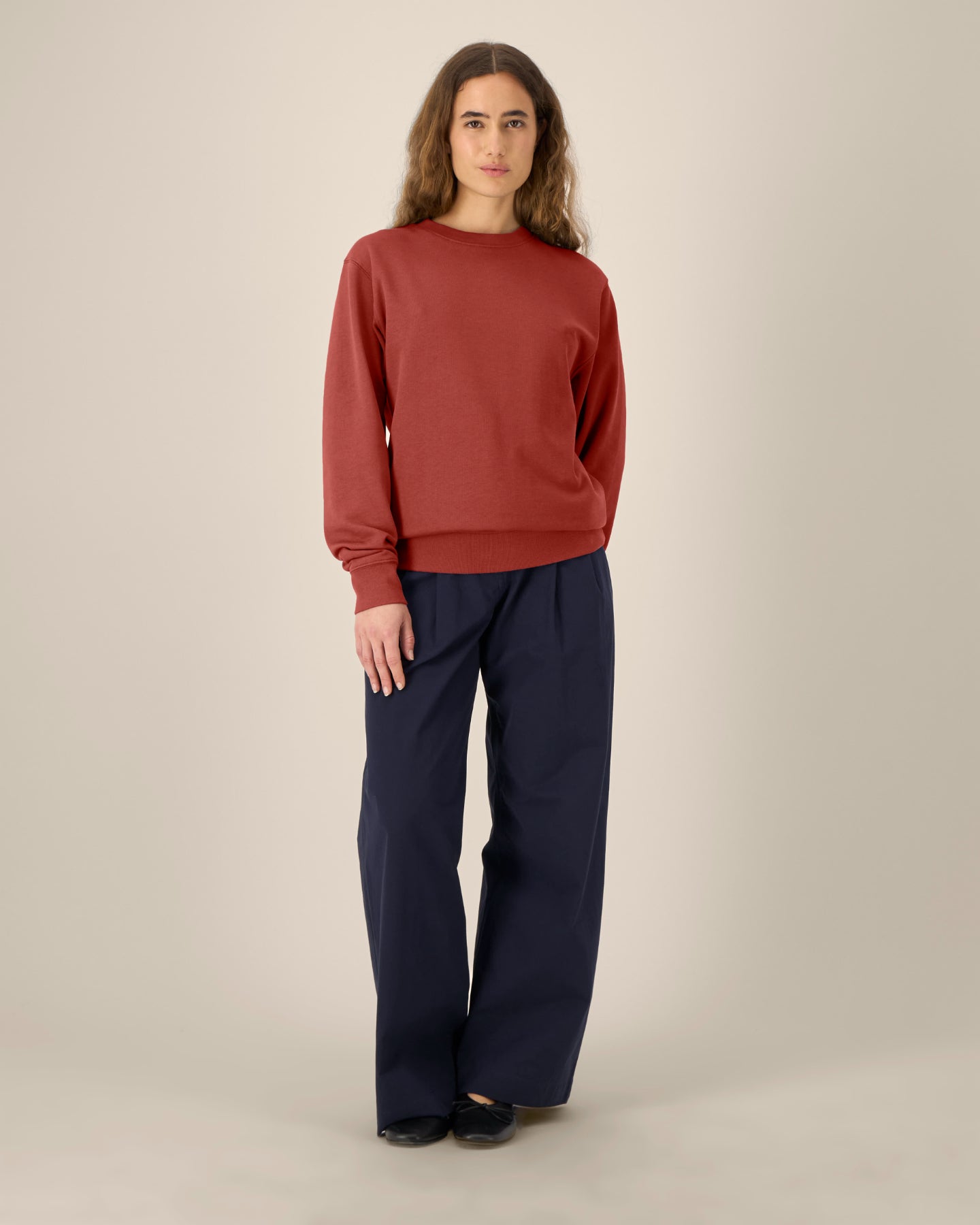 Stanley/Stella Changer 2.0