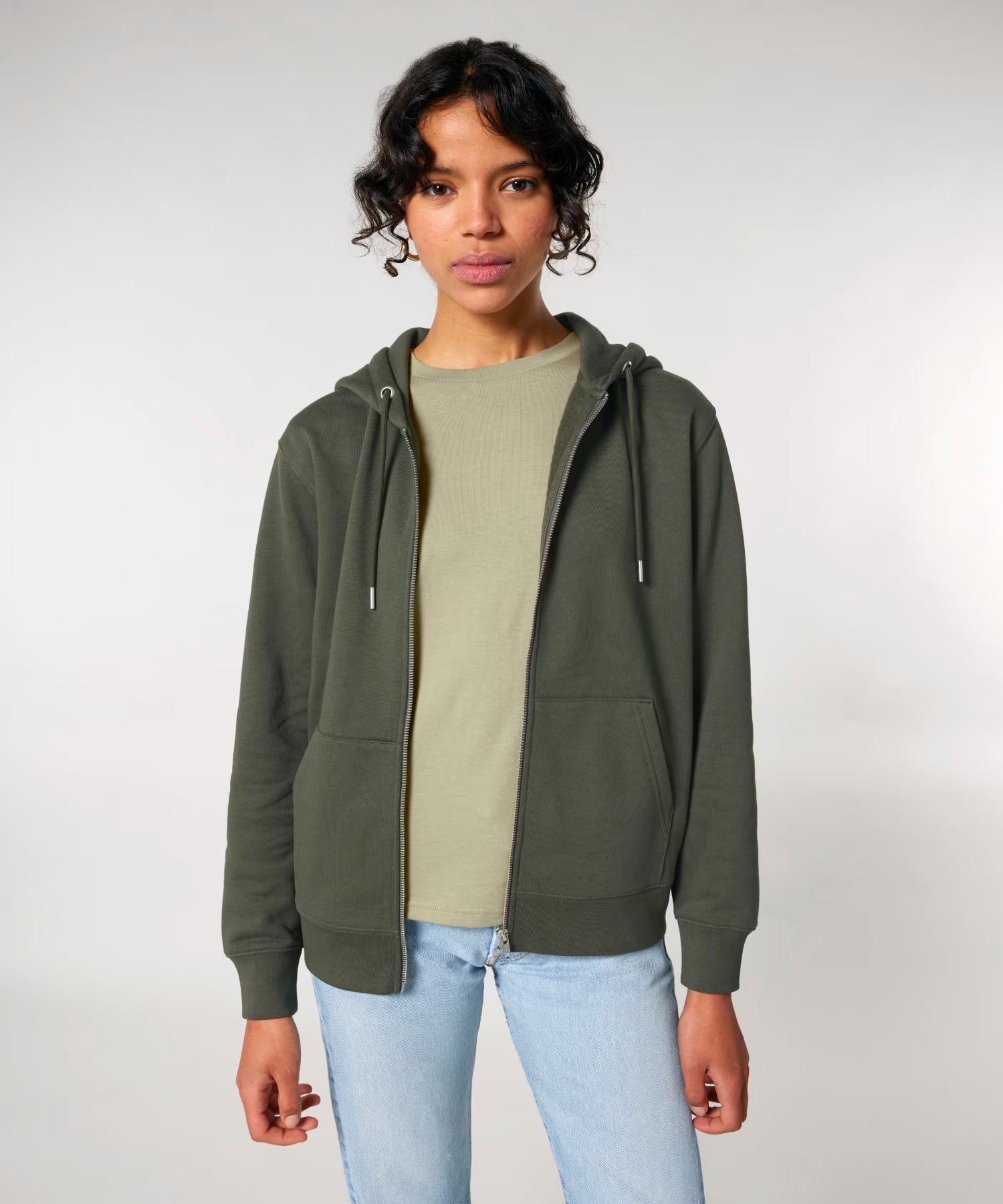 Stanley/Stella Cultivator 2.0