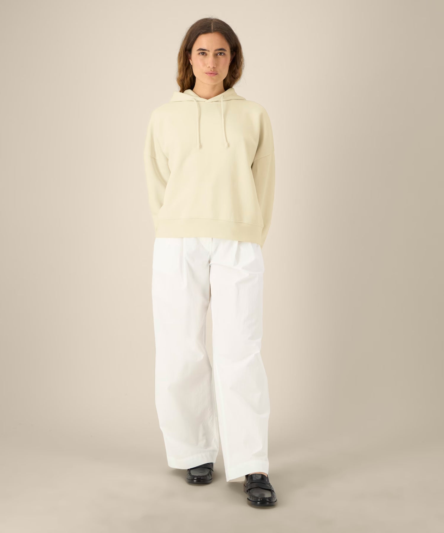 Stanley/Stella Stella Nora