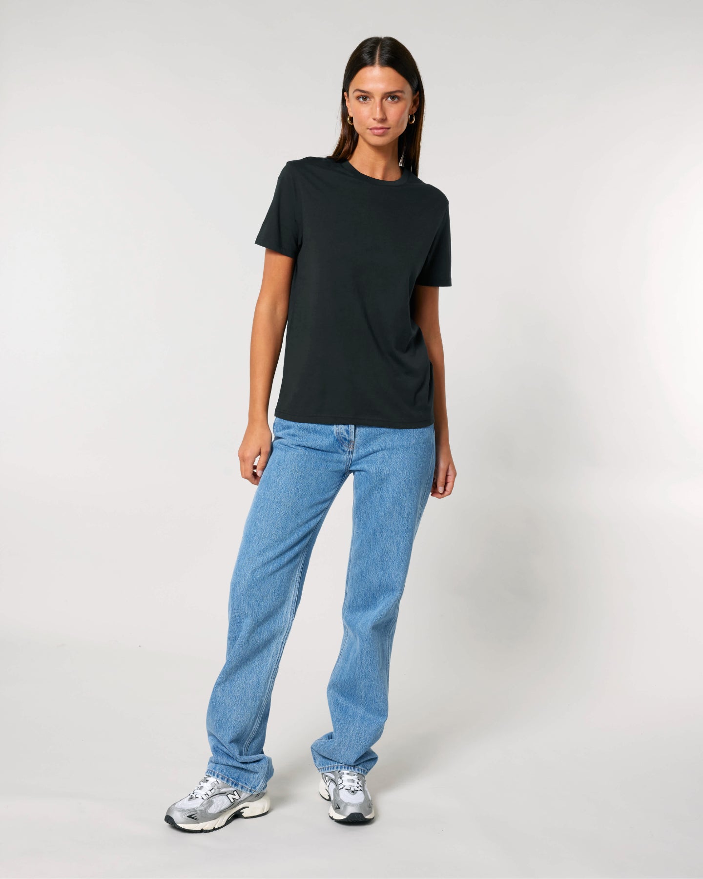 Stanley/Stella Crafter