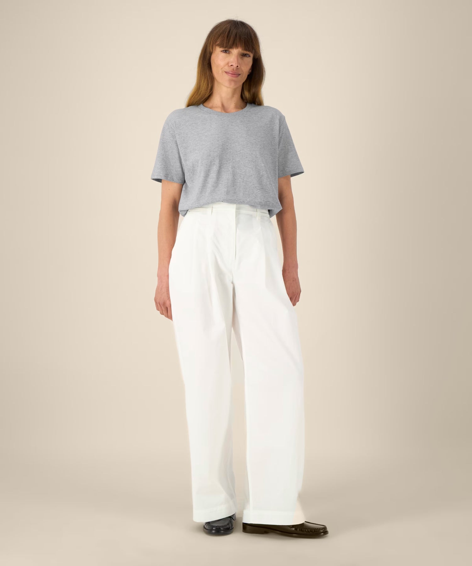 Stanley/Stella Rocker