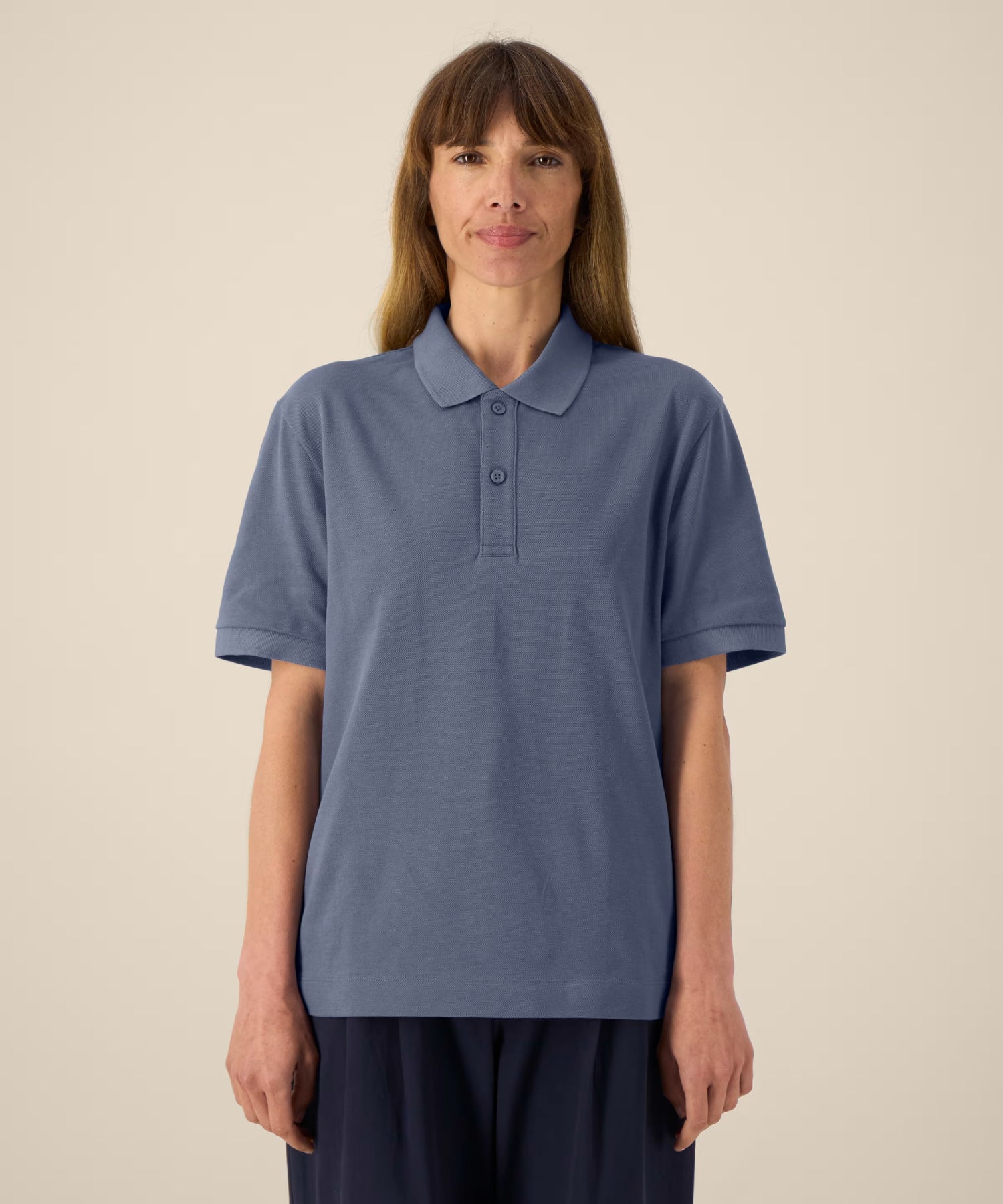 Stanley/Stella Prepster 2.0