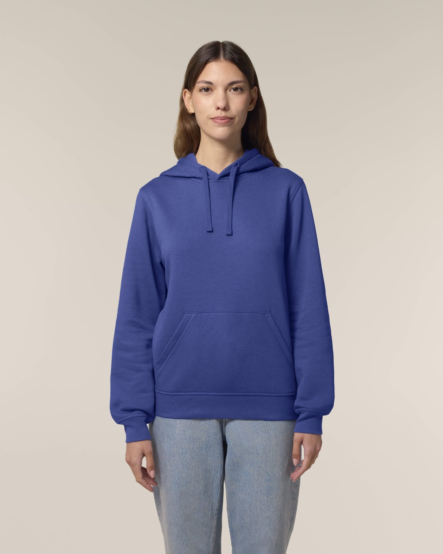 Stanley/Stella Drummer 2.0