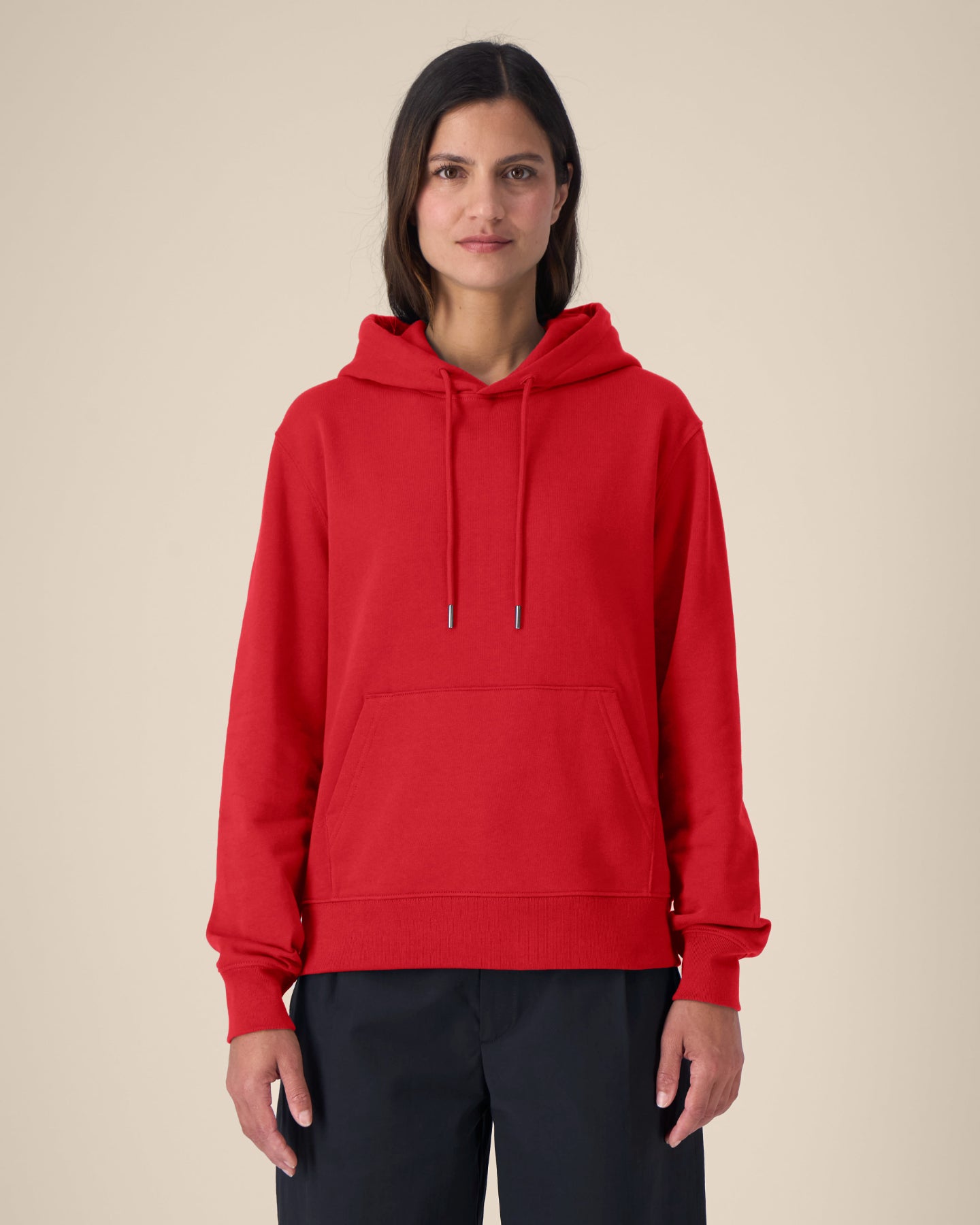 Stanley/Stella Gamechanger