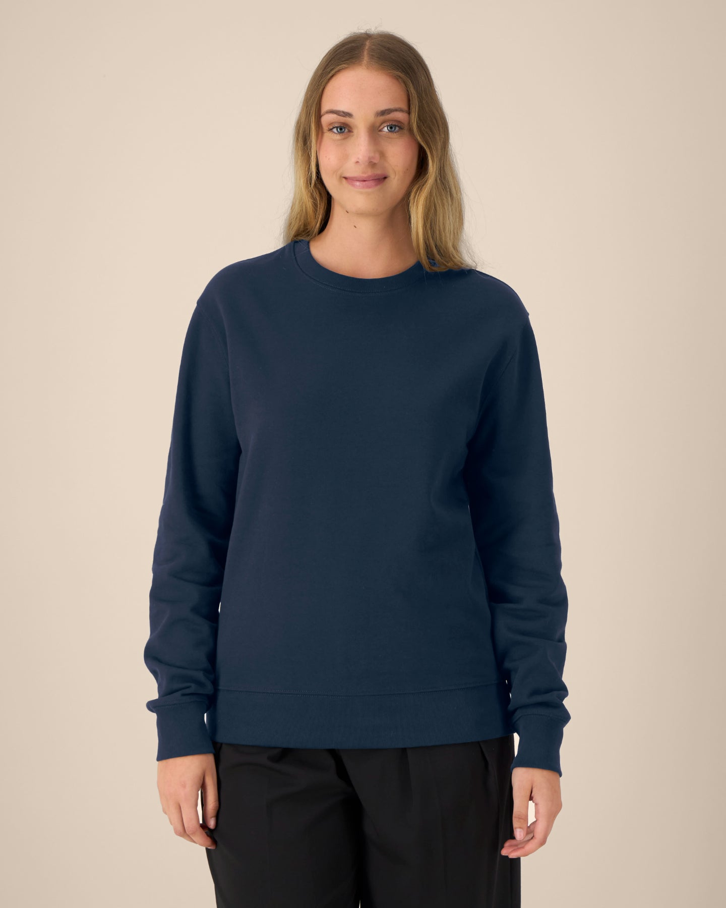 Stanley/Stella Thinker