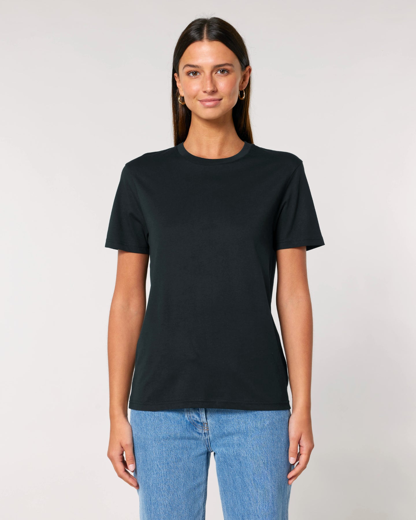 Stanley/Stella Crafter