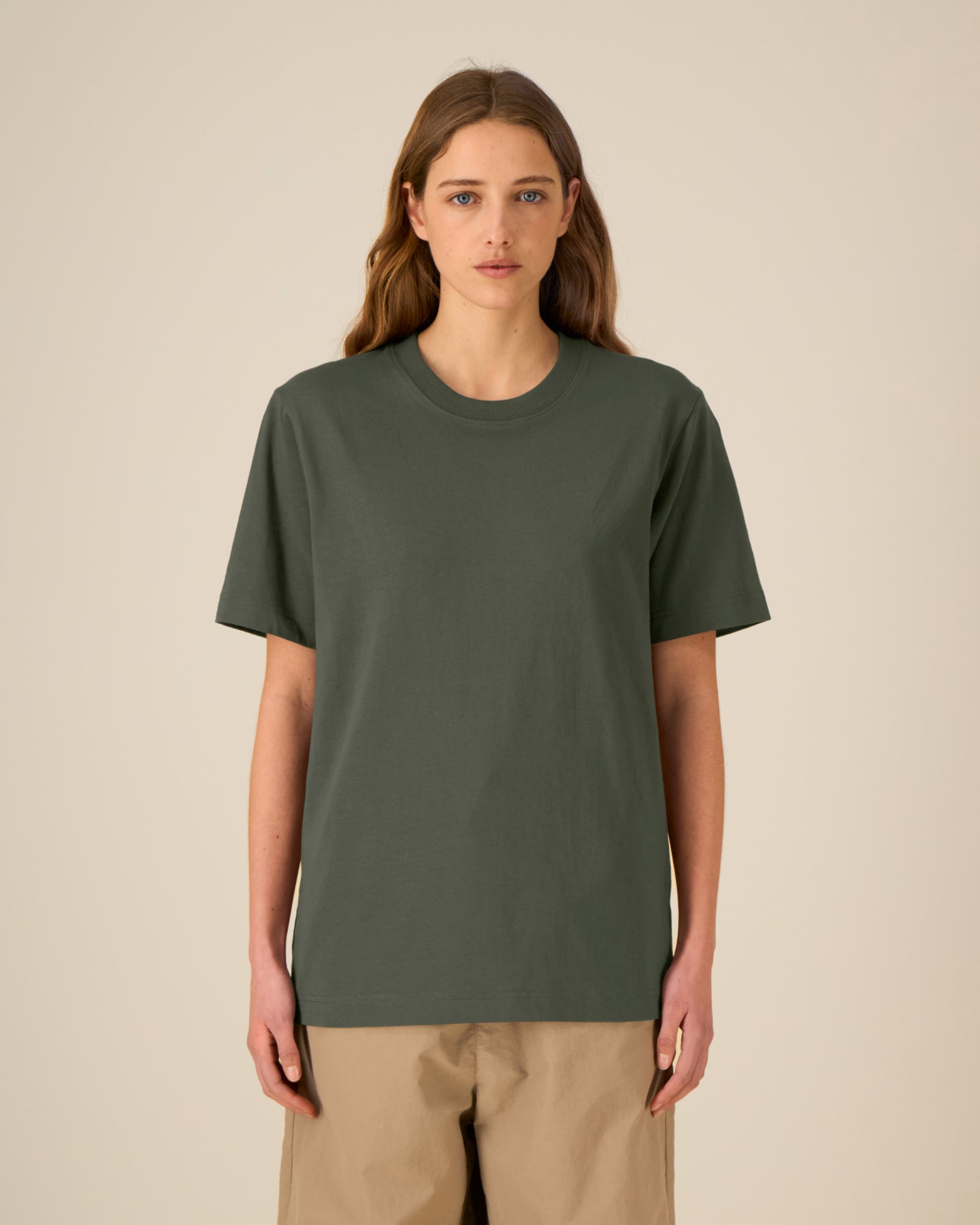 Stanley/Stella Freestyler