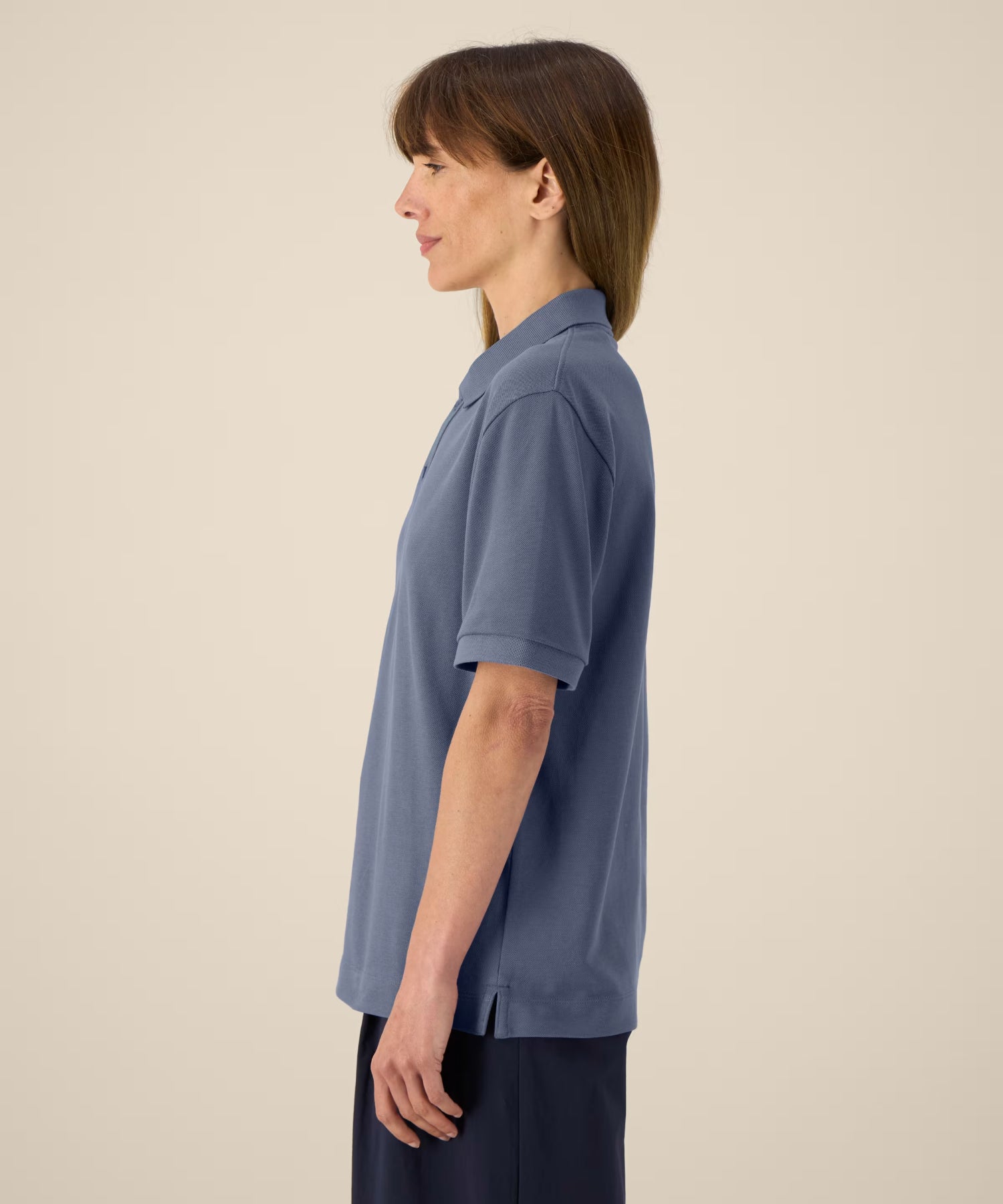 Stanley/Stella Prepster 2.0