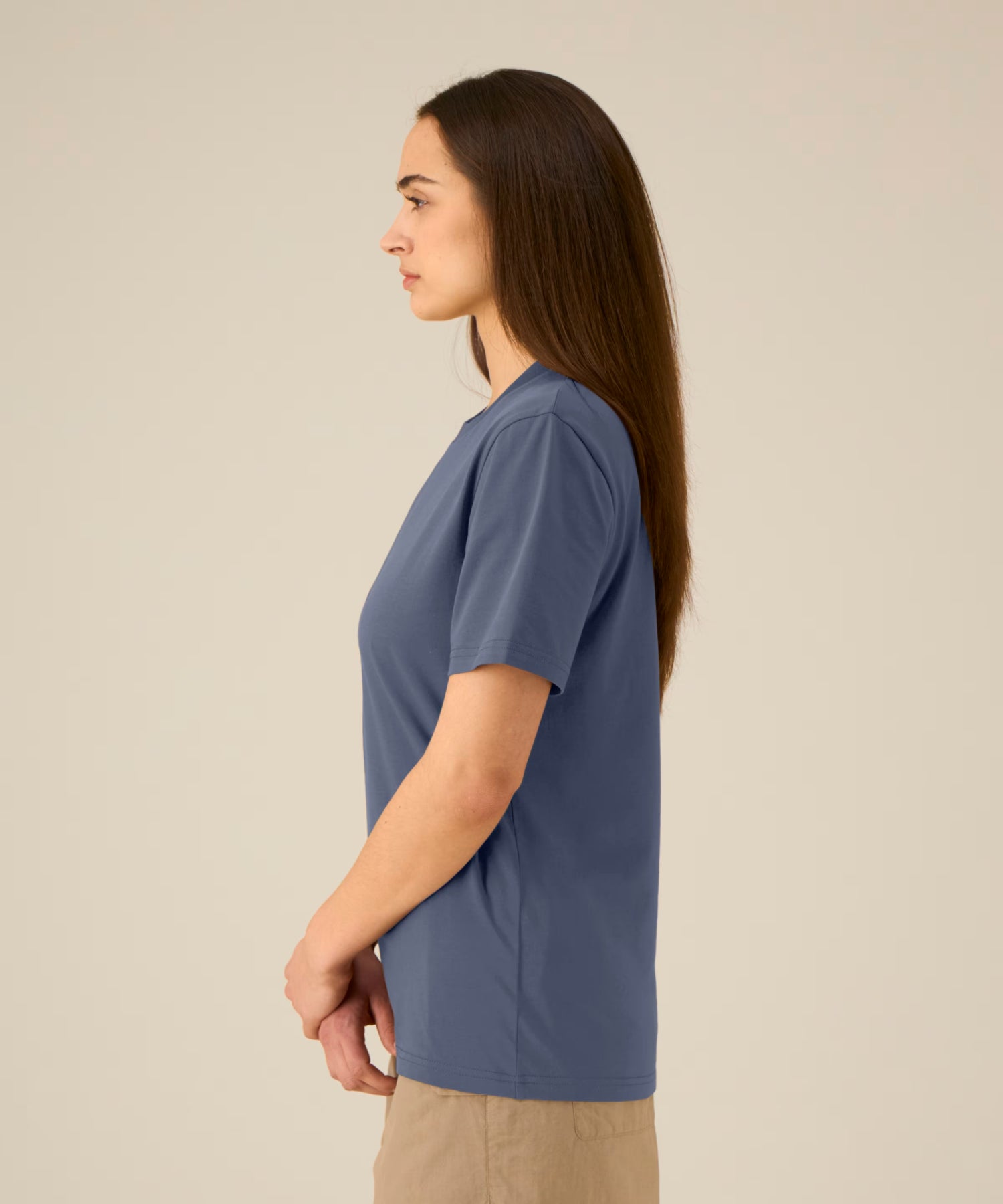 Stanley/Stella Crafter