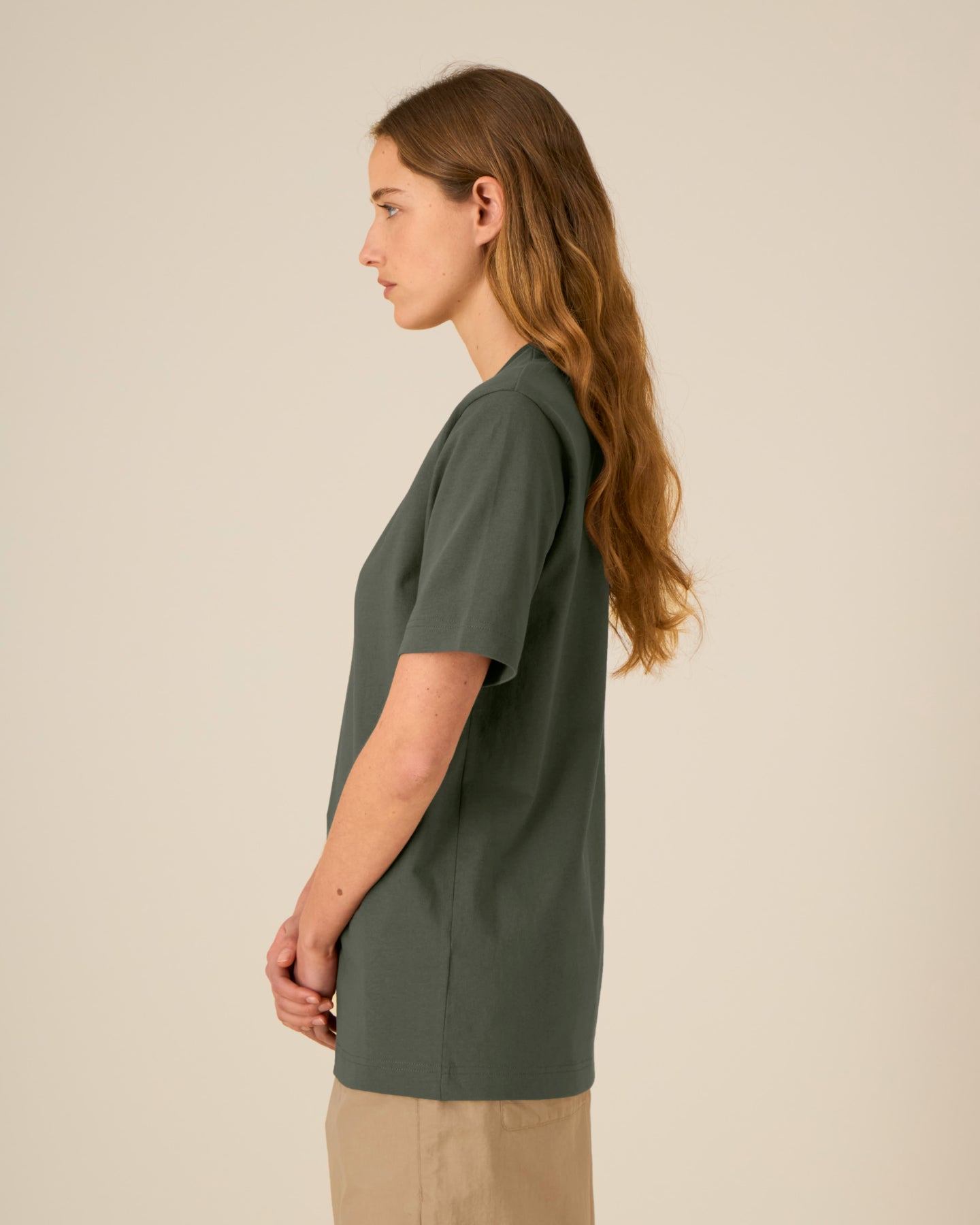 Stanley/Stella Freestyler