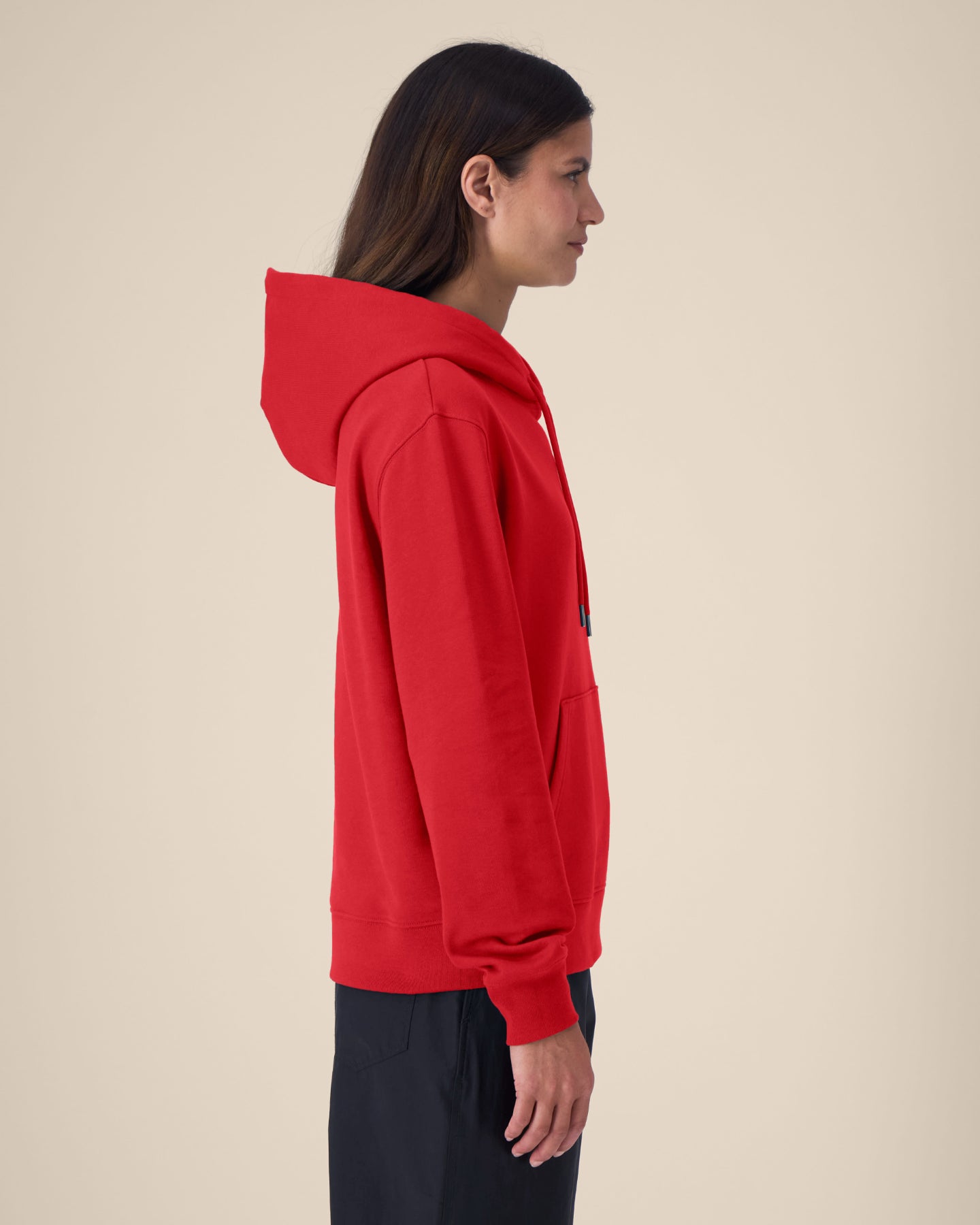 Stanley/Stella Gamechanger