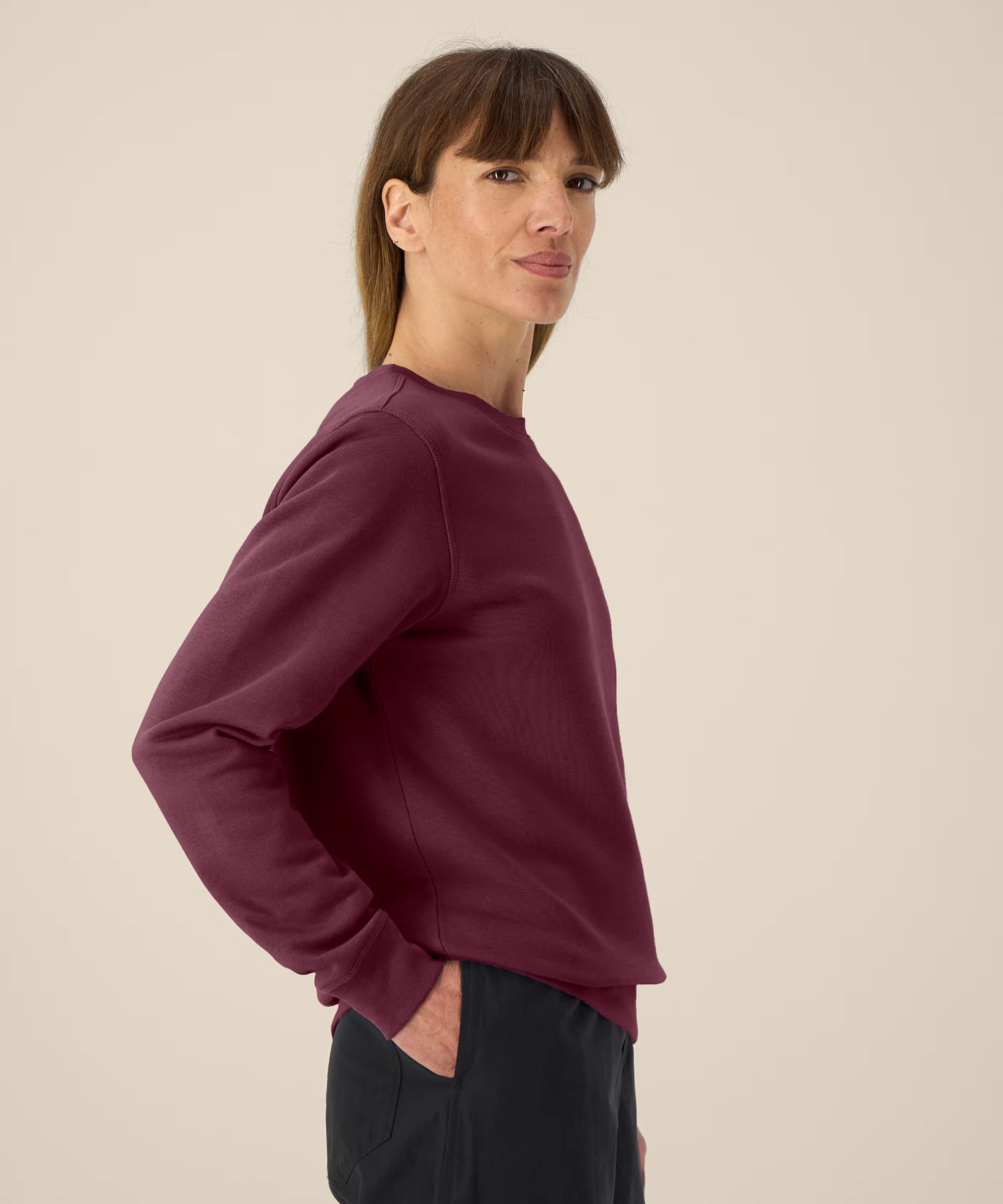 Stanley/Stella Roller