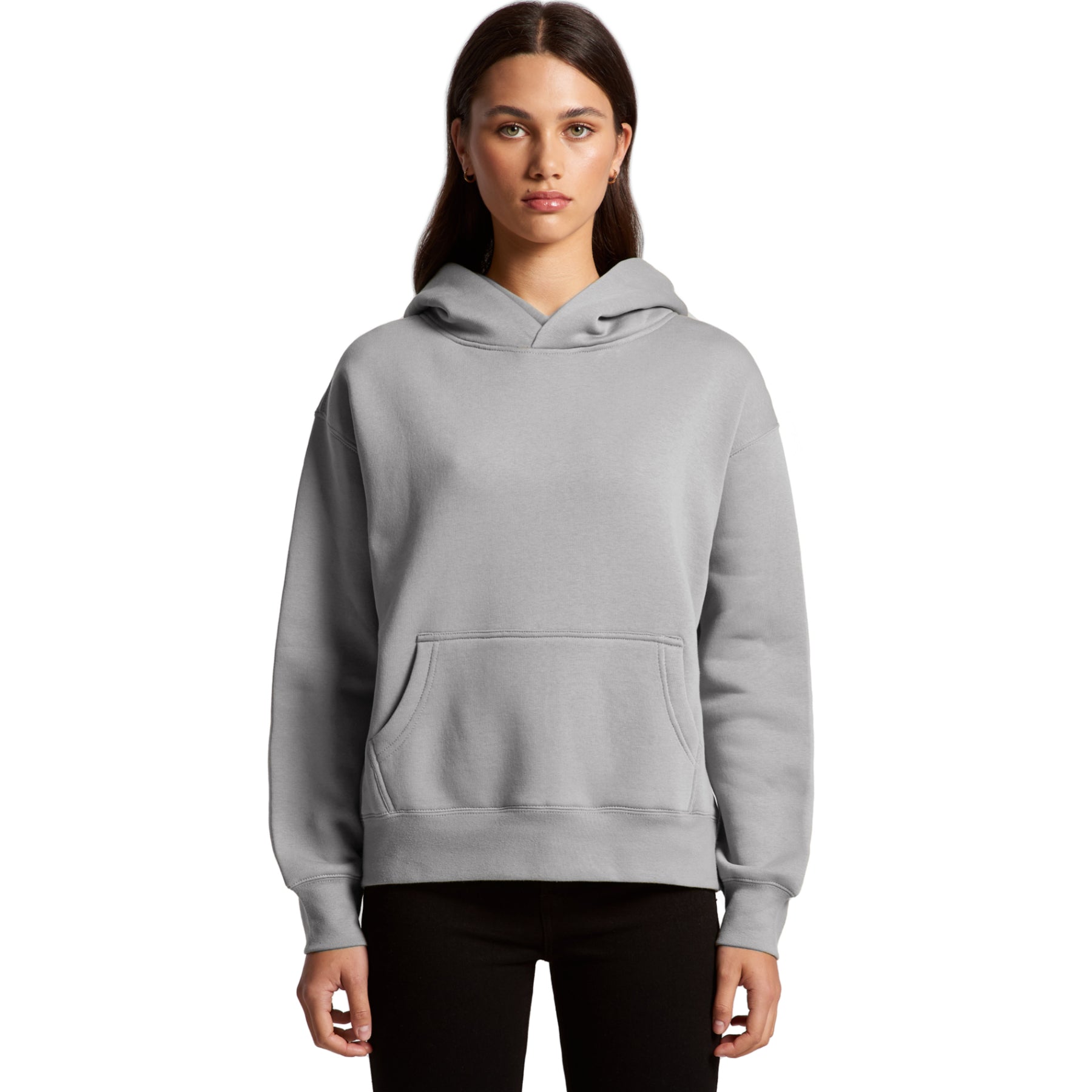 AS Colour Wo's Relax Hood