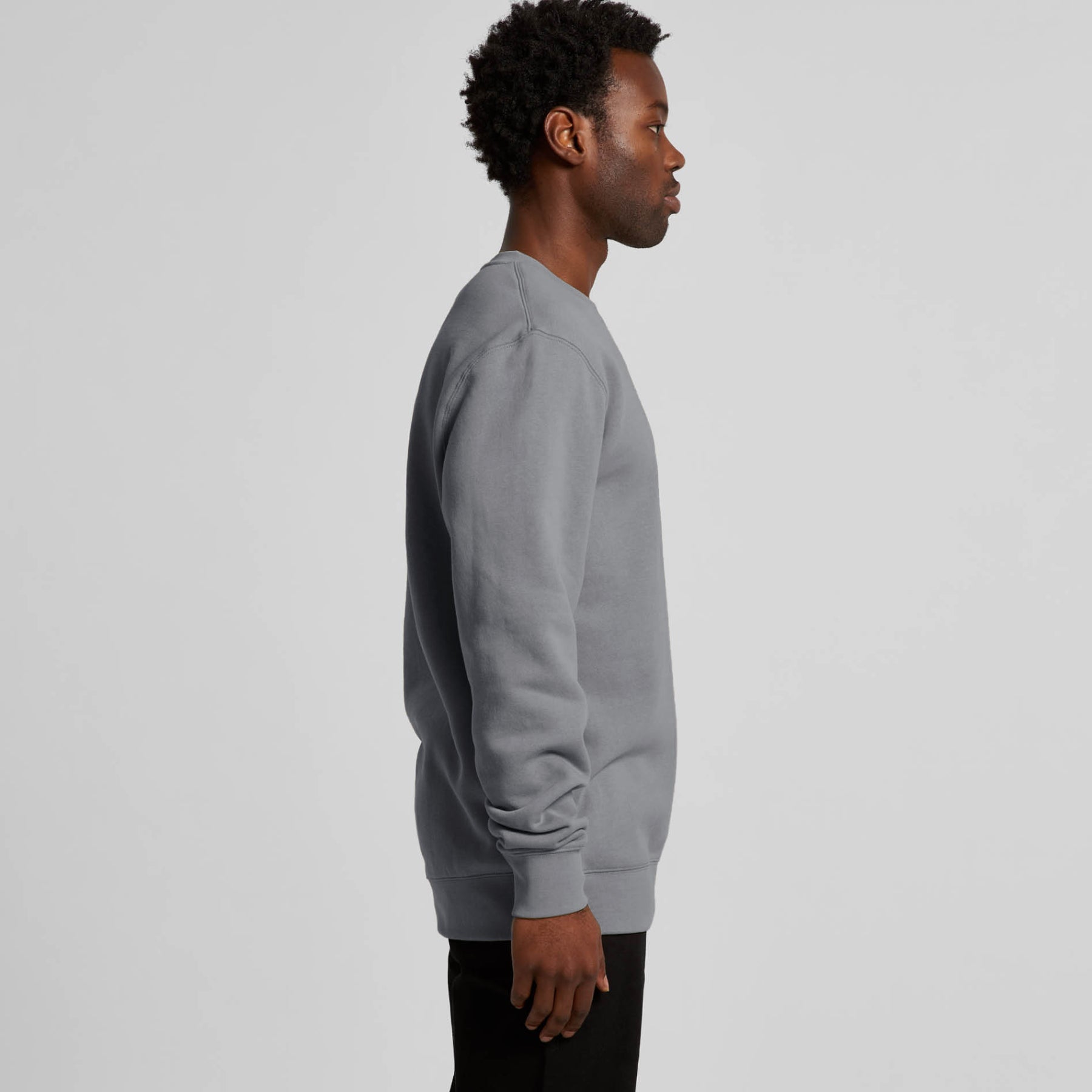 AS Colour Stencil Crew