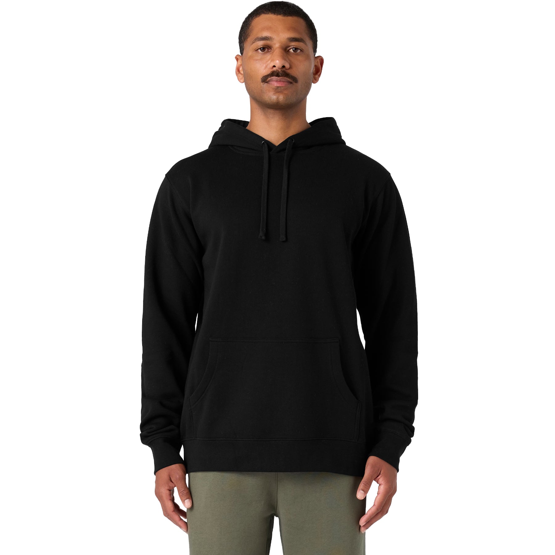 AS Colour Standard Hood