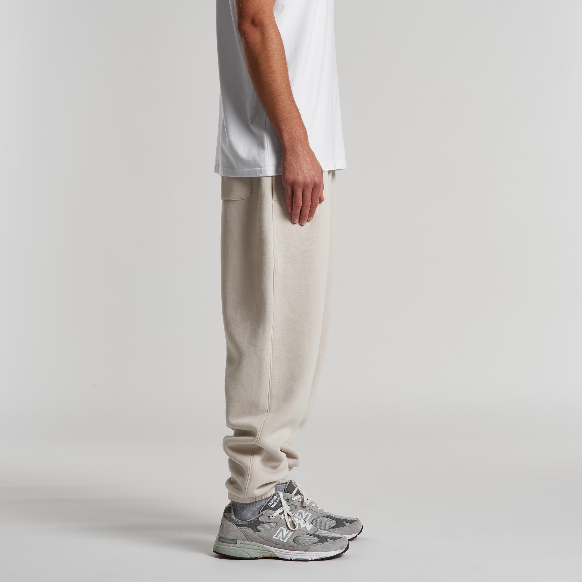 AS Colour Relax Joggers