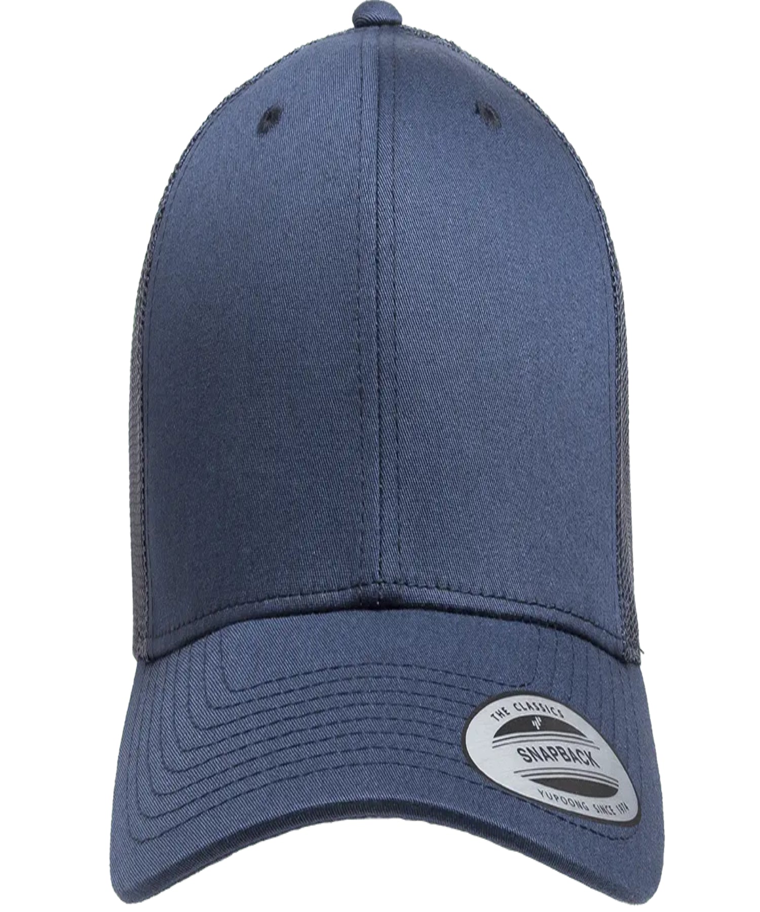 Flexfit  6606 Retro Trucker