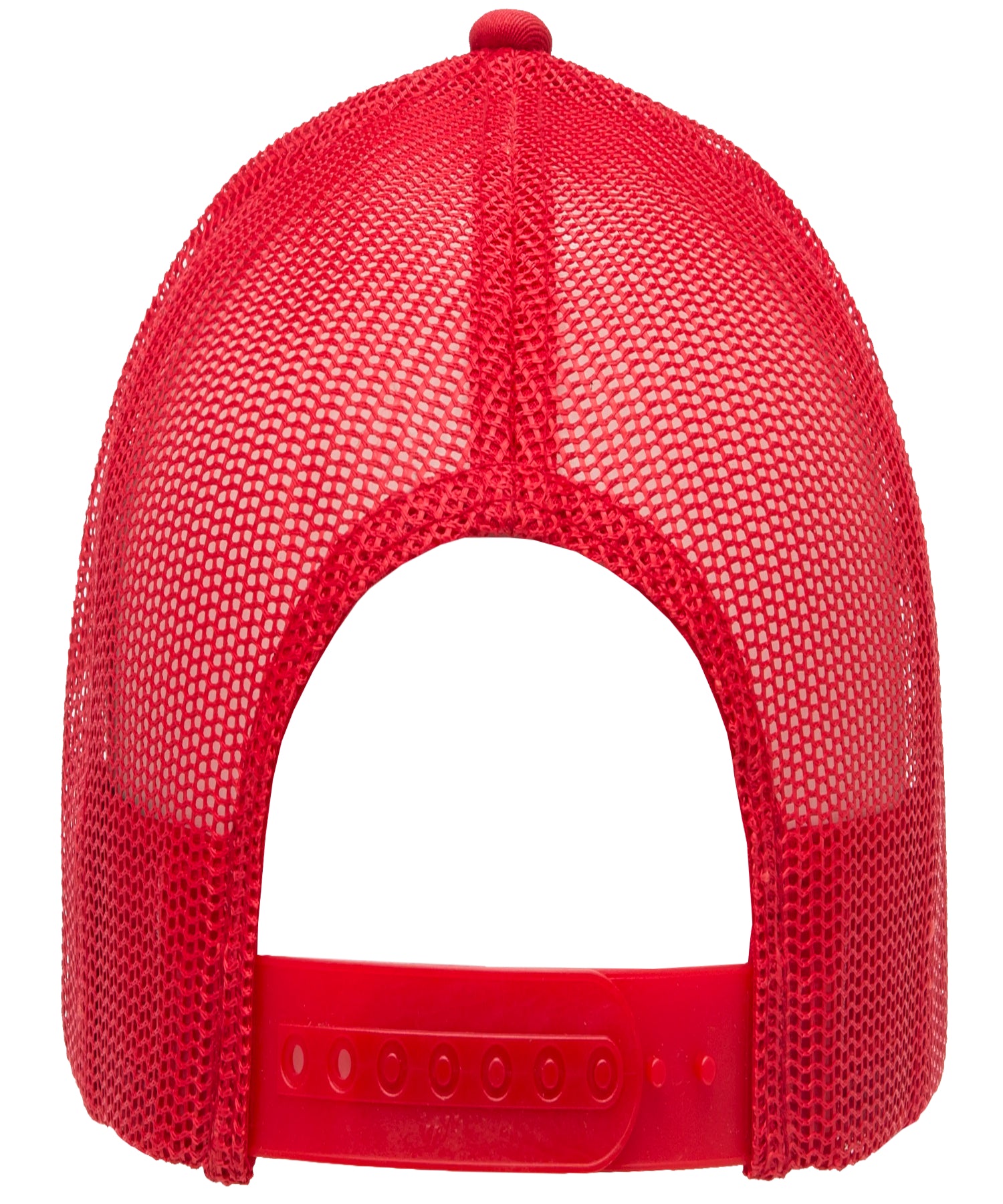 Flexfit  6606 Retro Trucker