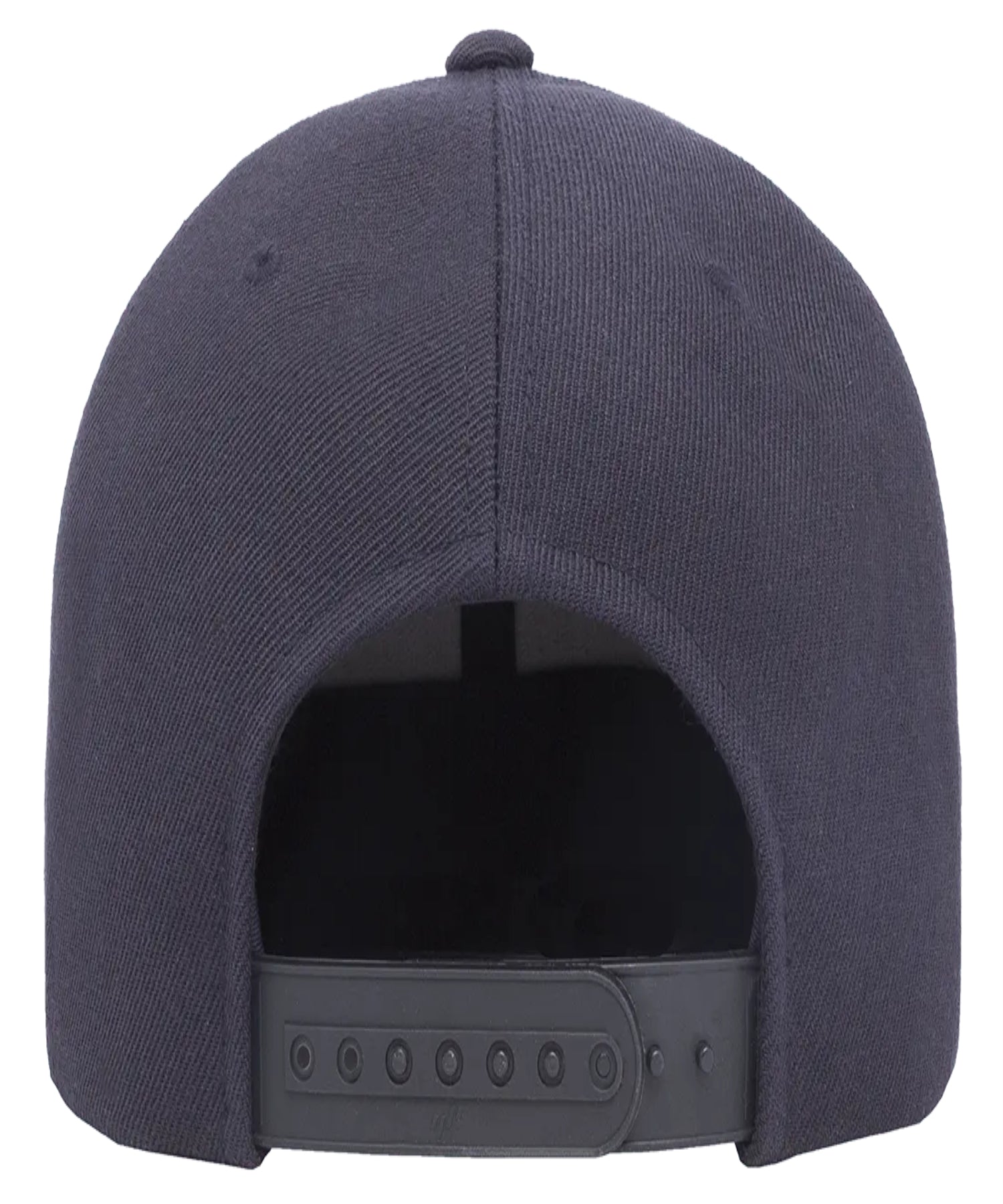 Flexfit 6089M Flatbill Snapback