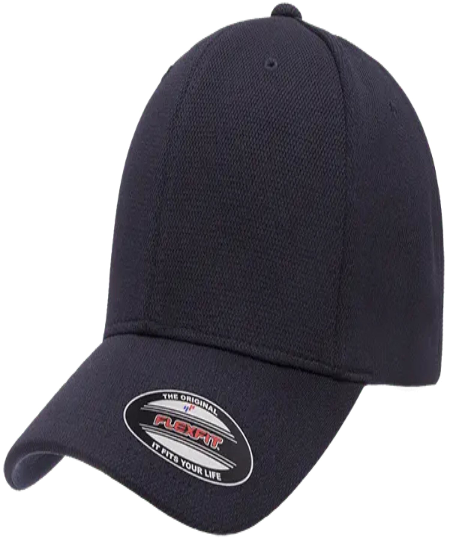 Flexfit 6777 Cool & Dry Sport Cap