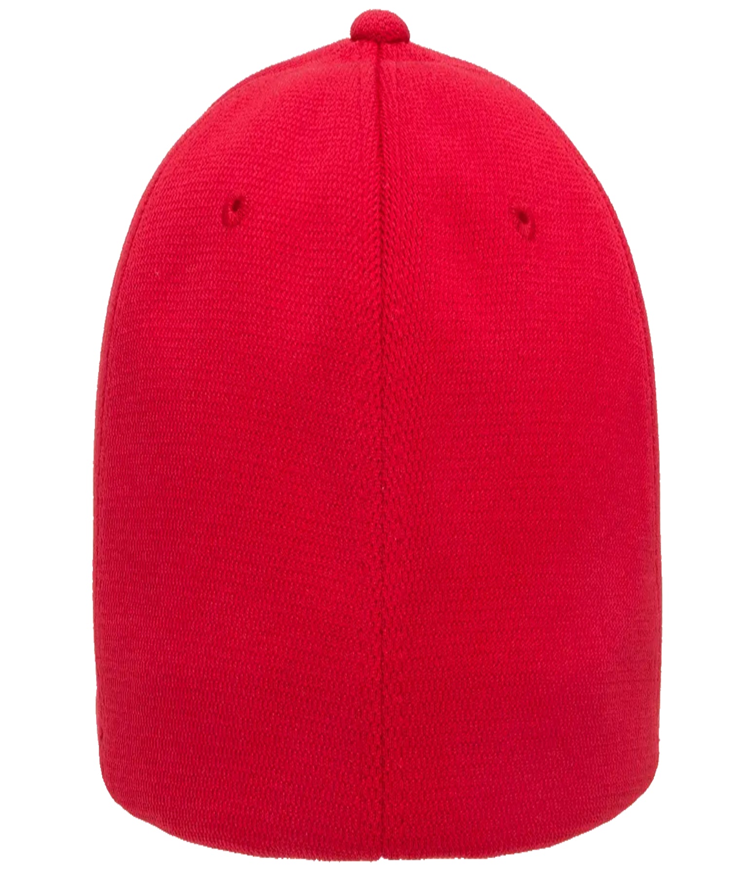 Flexfit 6777 Cool & Dry Sport Cap