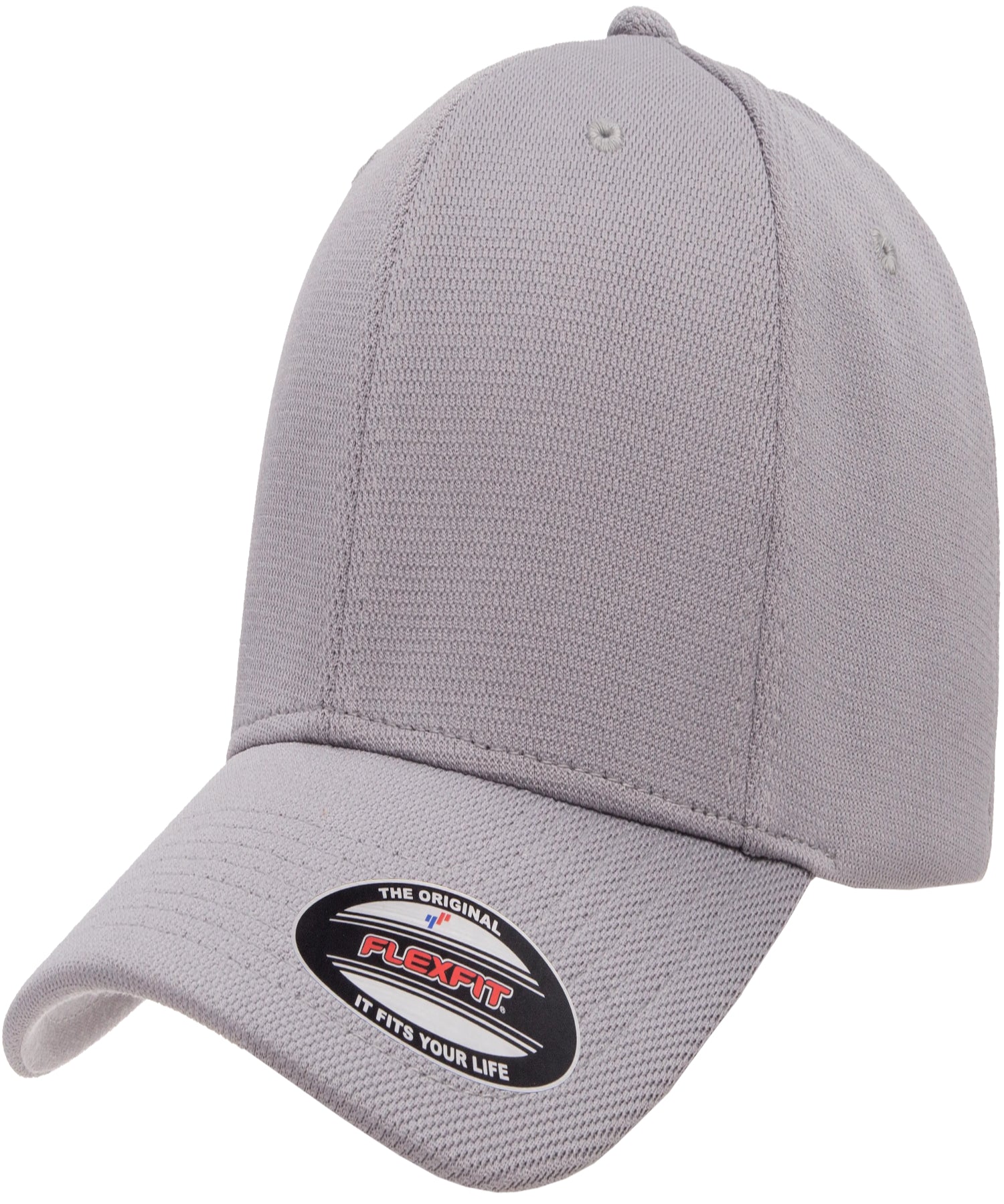 Flexfit 6777 Cool & Dry Sport Cap