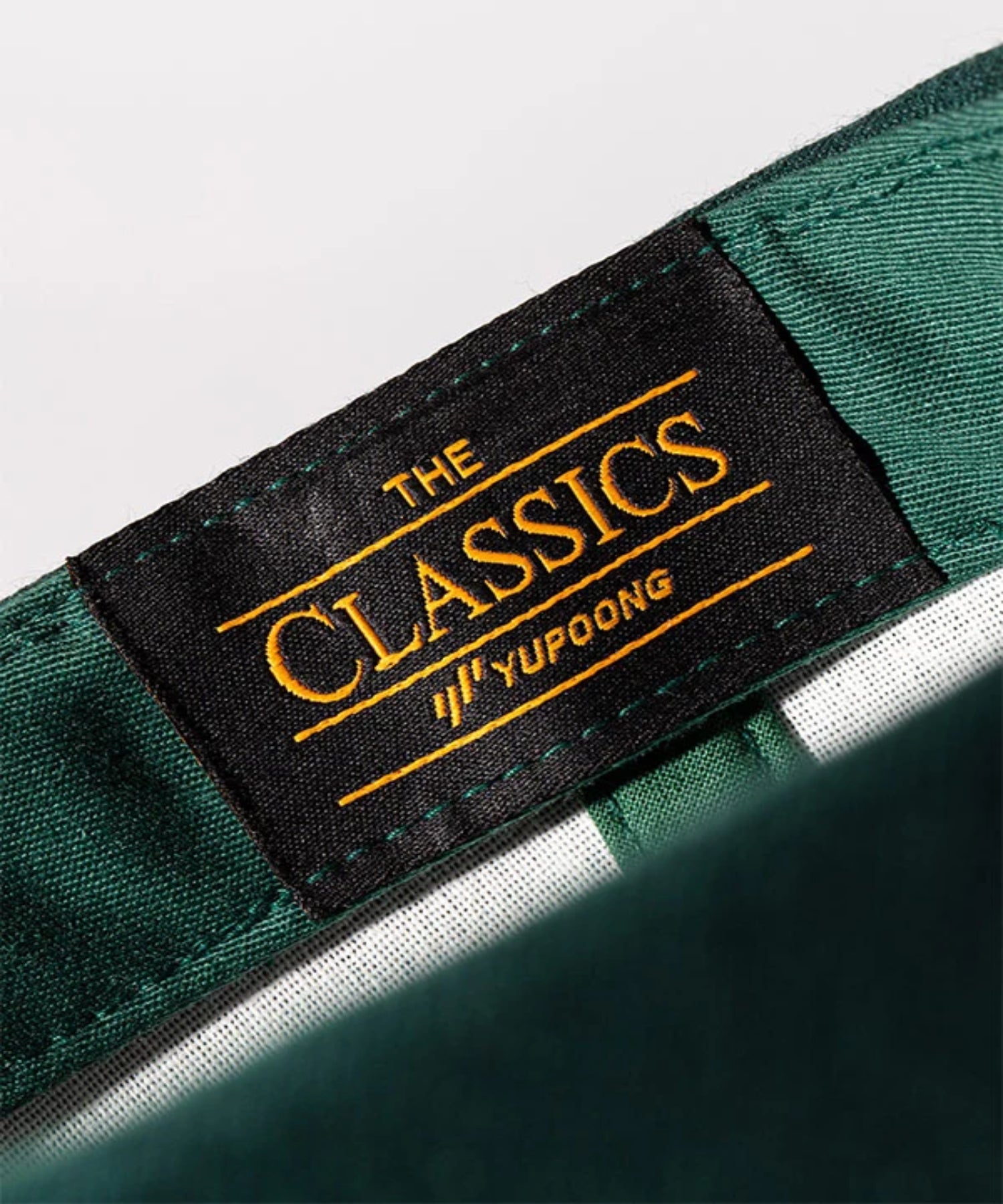 Flexfit 6089M Flatbill Snapback