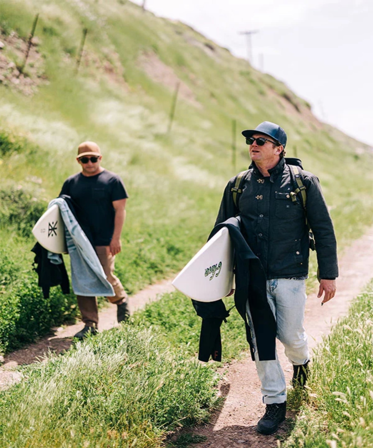 Flexfit 6006 Classic Snapback