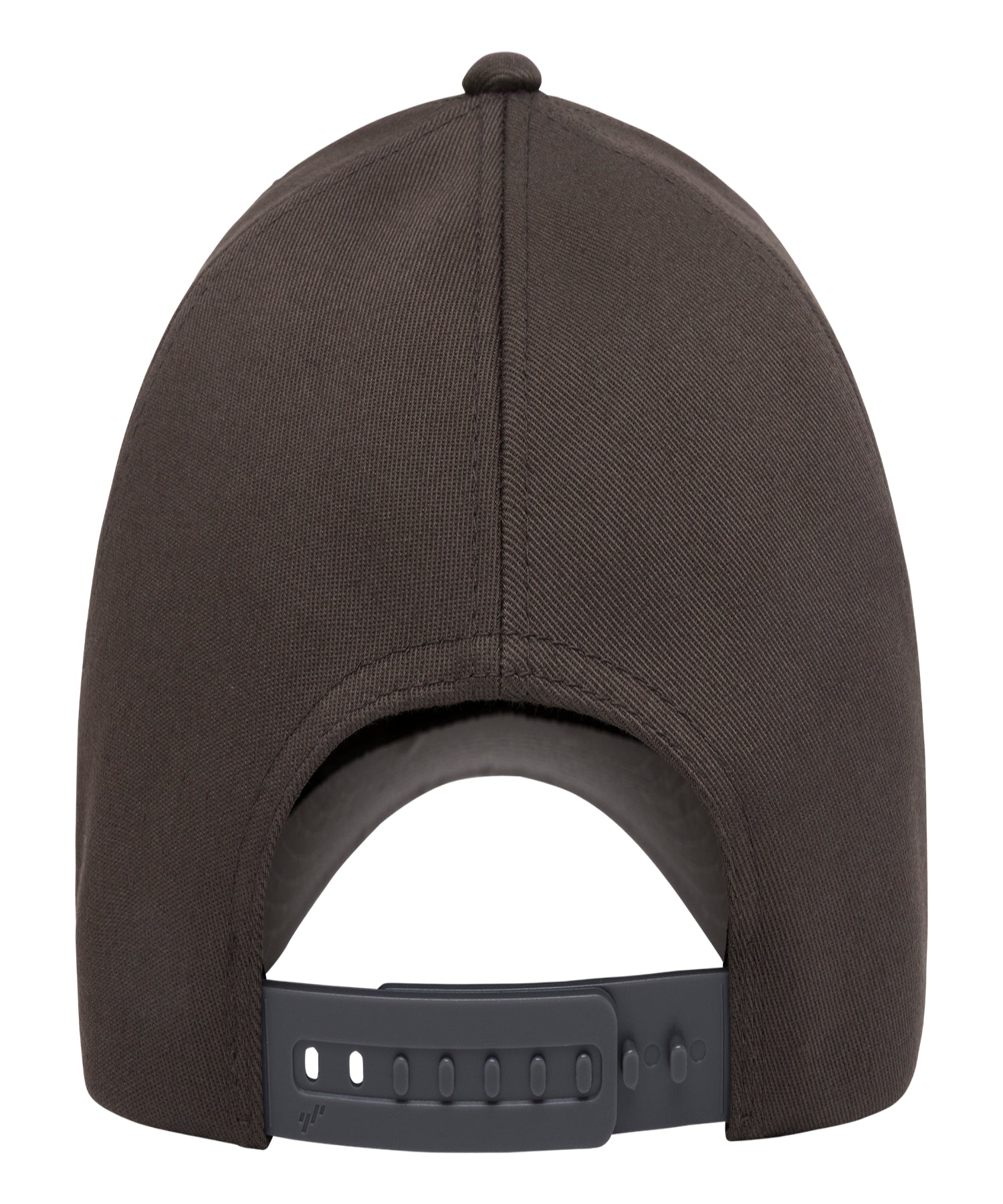 Flexfit 110 Adjustable Snapback