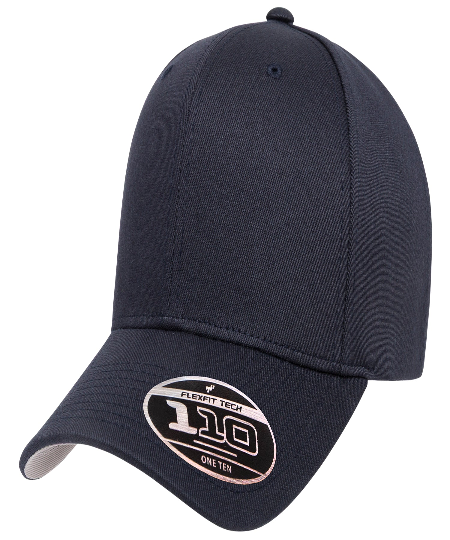 Flexfit 110 Adjustable Snapback