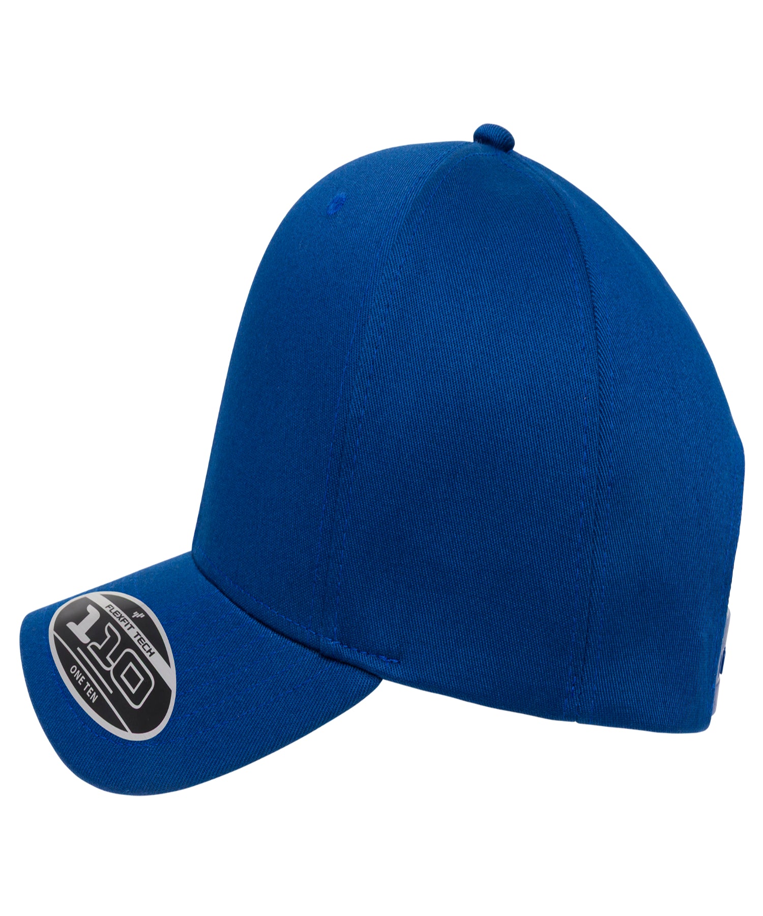 Flexfit 110 Adjustable Snapback