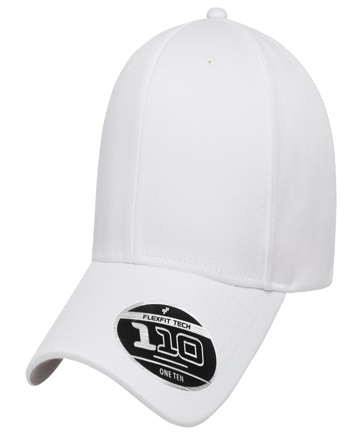 Flexfit 110 Adjustable Snapback