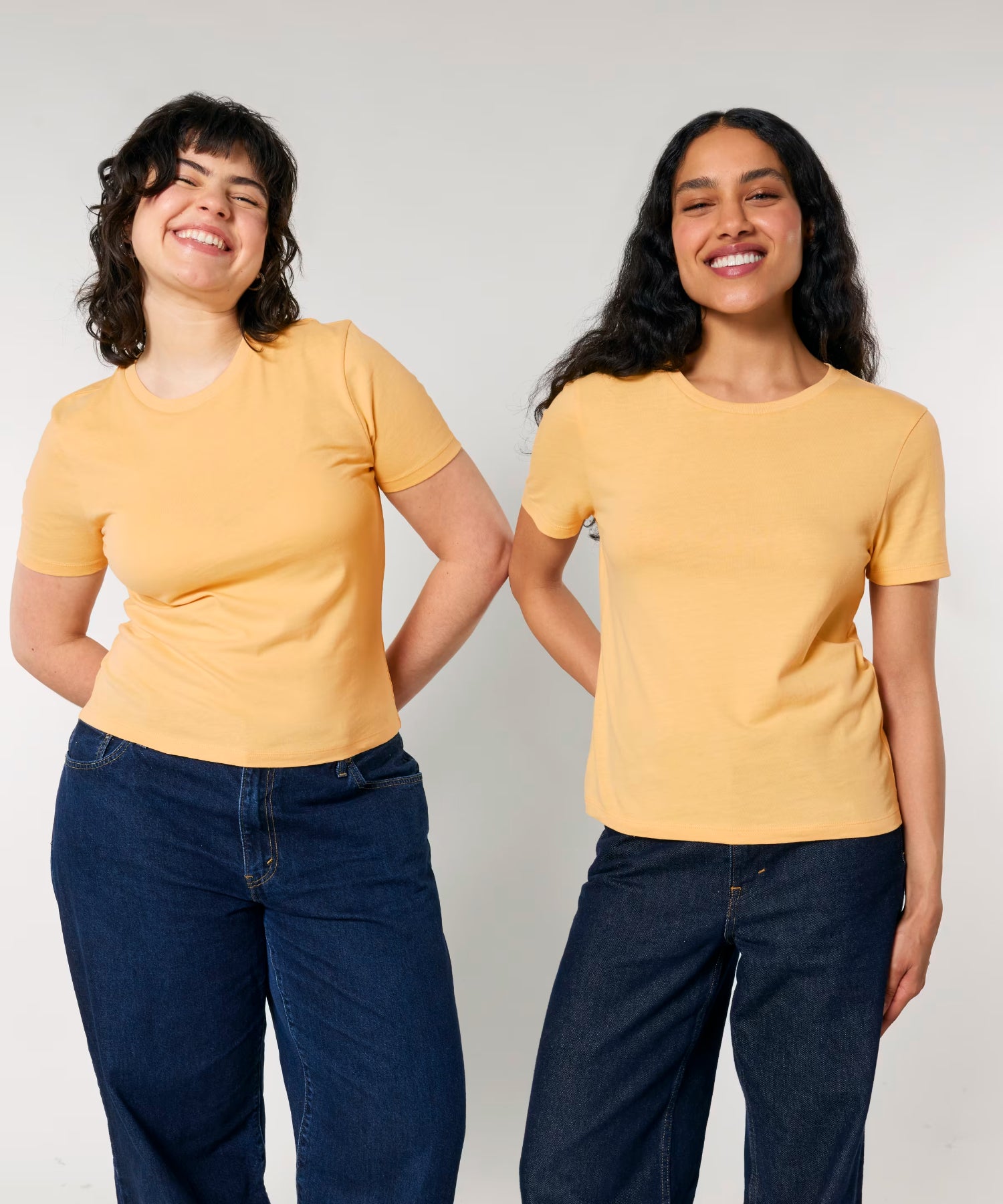 Stanley/Stella Stella Ella