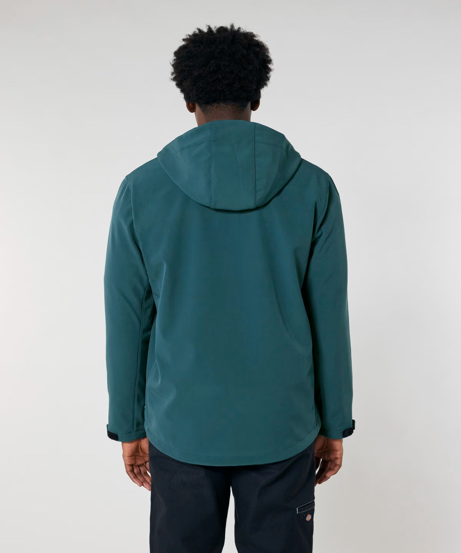 Stanley/Stella Stanley Discoverer