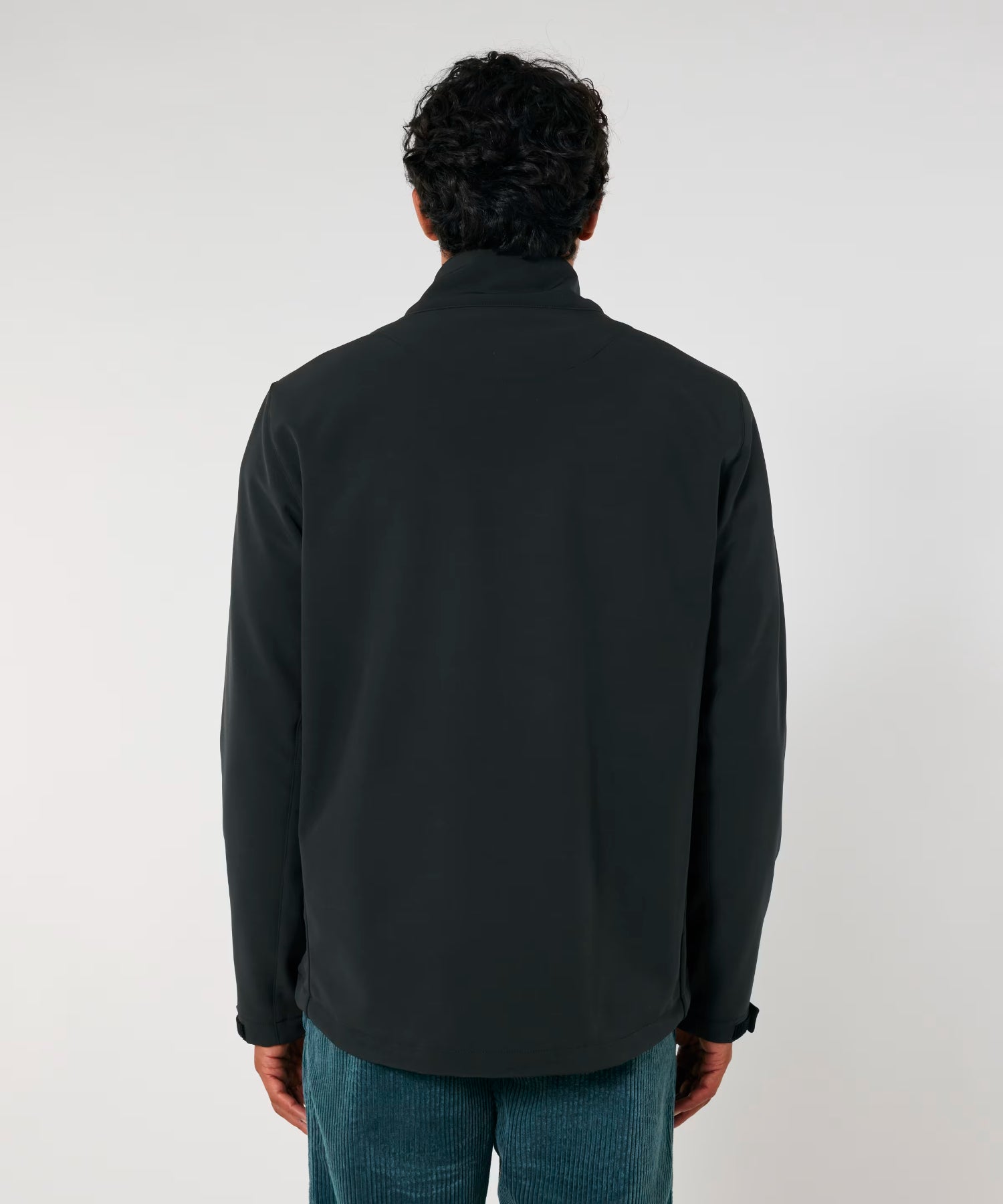 Stanley/Stella Stanley Navigator