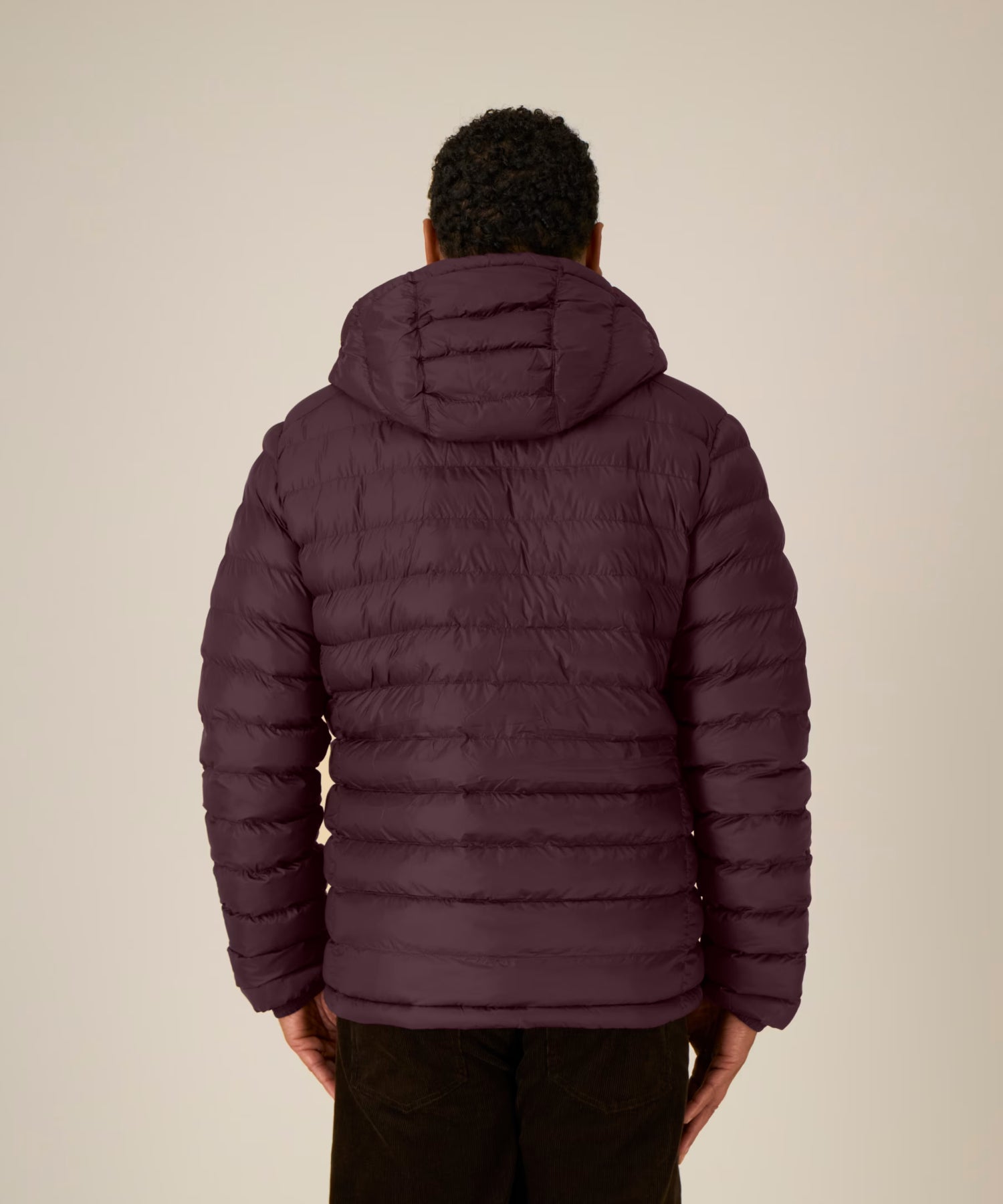 Stanley/Stella Stanley Voyager 2.0