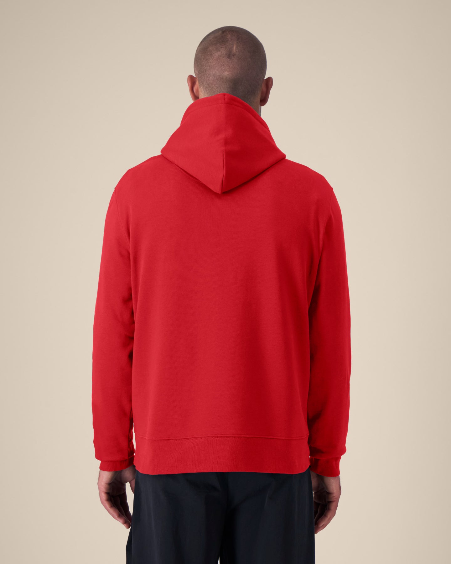 Stanley/Stella Gamechanger