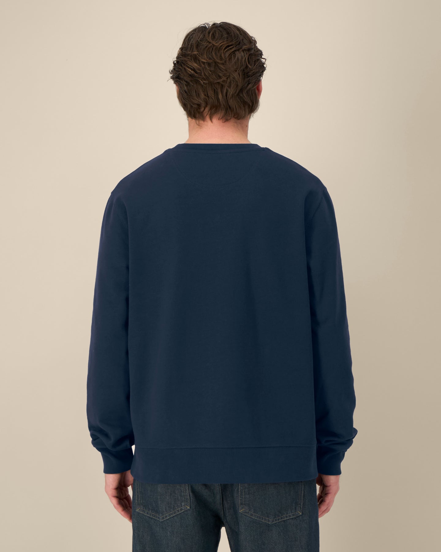 Stanley/Stella Thinker