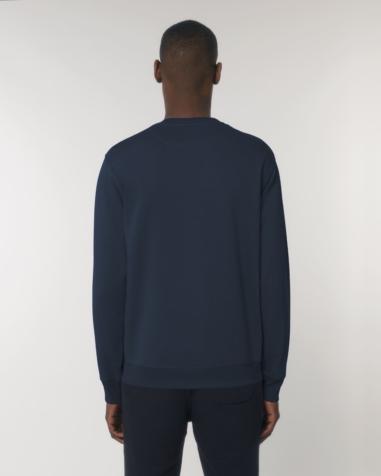 Stanley/Stella Matcher