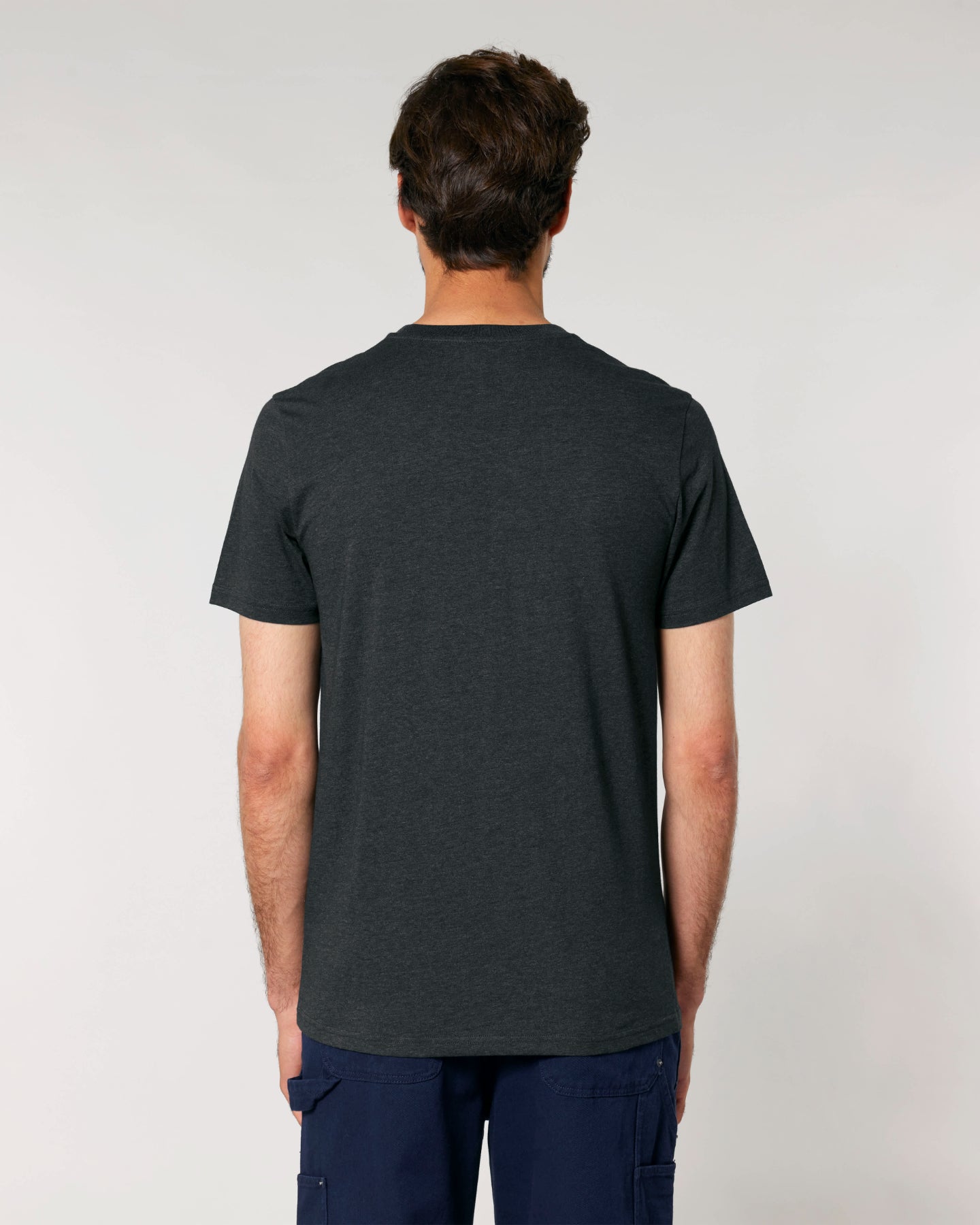 Stanley/Stella Crafter